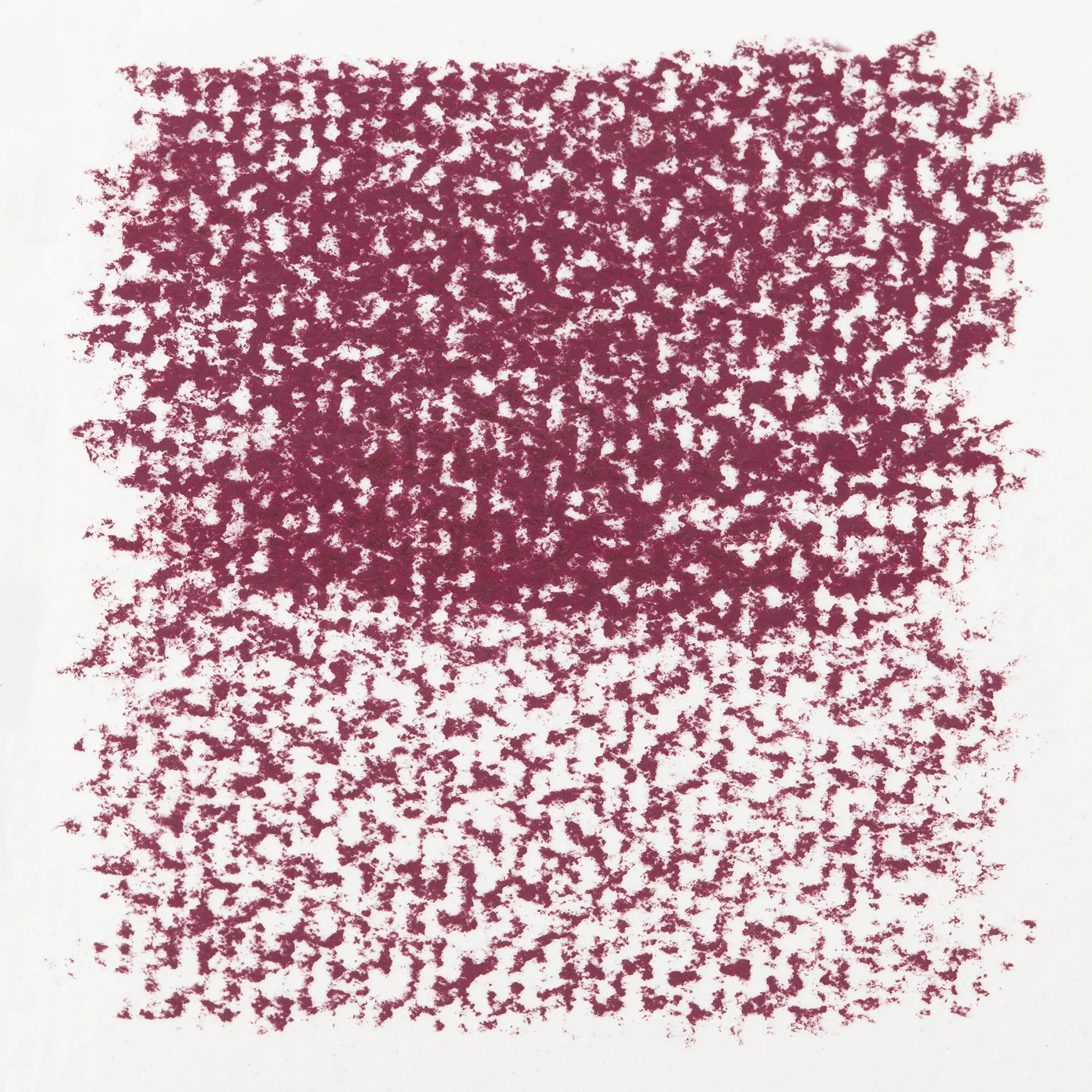 Rembrandt Soft Pastels - Orange or Red or Purple - Image 16