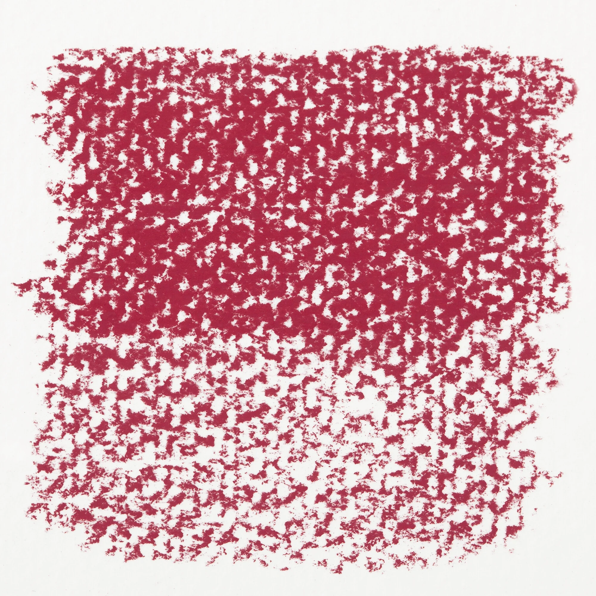 Rembrandt Soft Pastels - Orange or Red or Purple - Image 17
