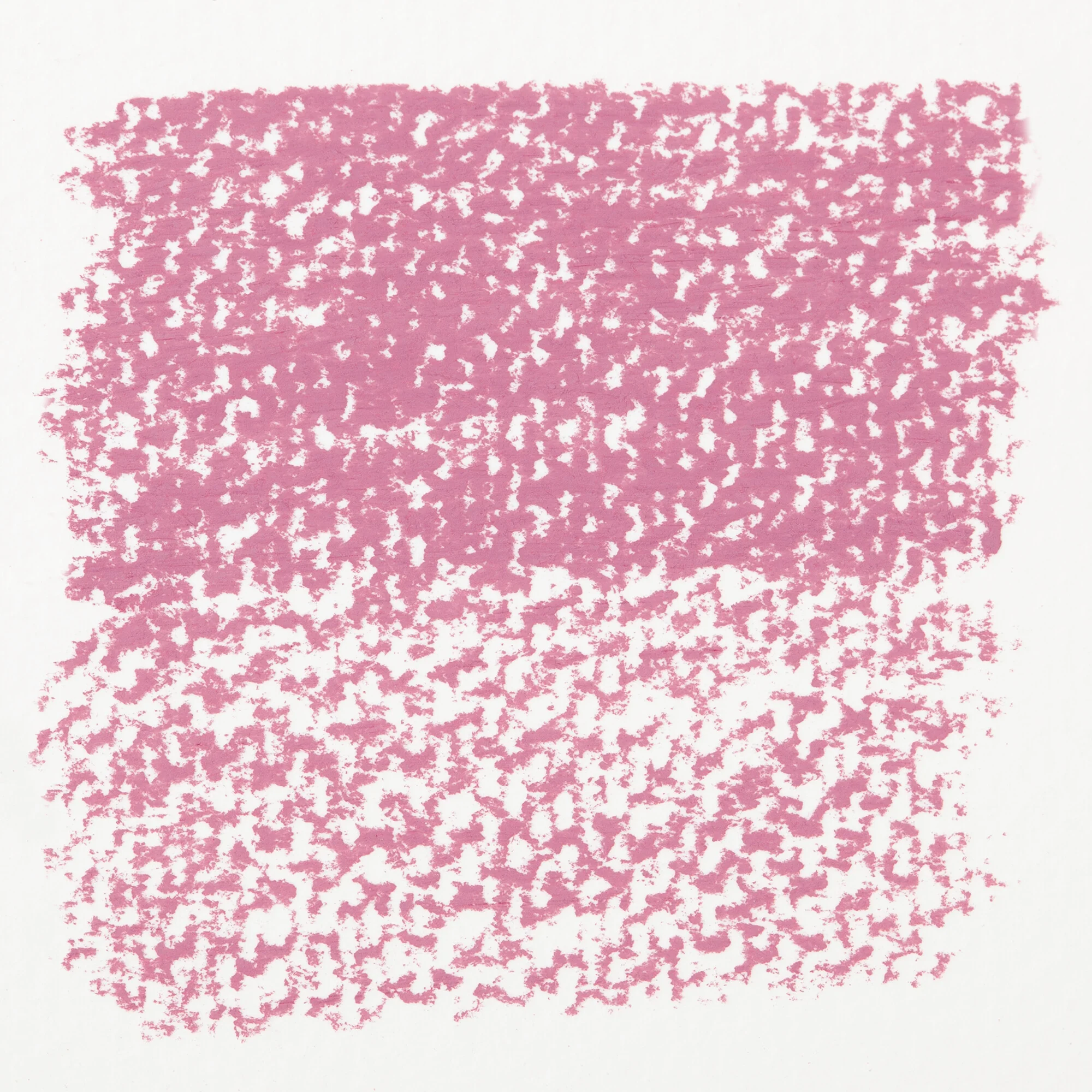 Rembrandt Soft Pastels - Orange or Red or Purple - Image 18