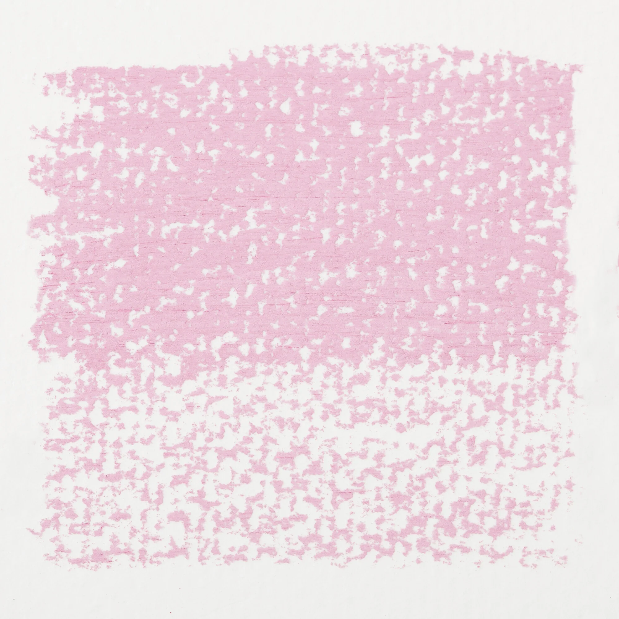 Rembrandt Soft Pastels - Orange or Red or Purple - Image 19