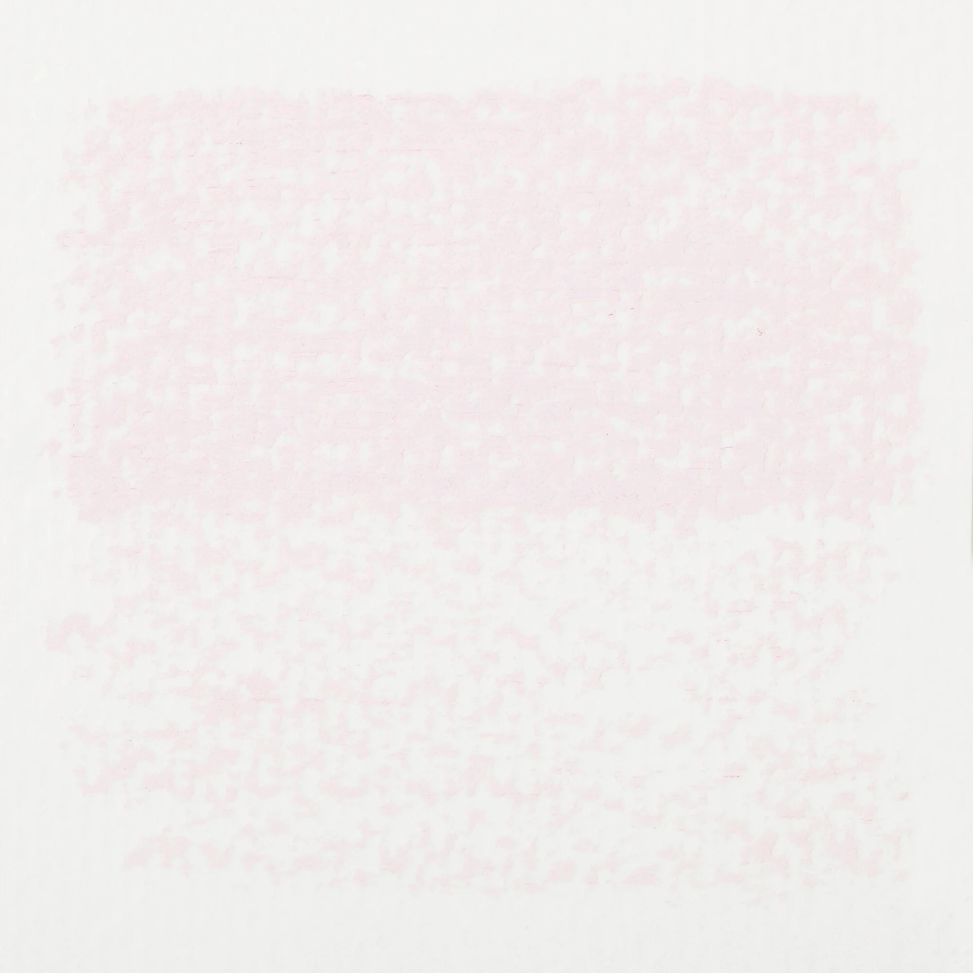 Rembrandt Soft Pastels - Orange or Red or Purple - Image 20