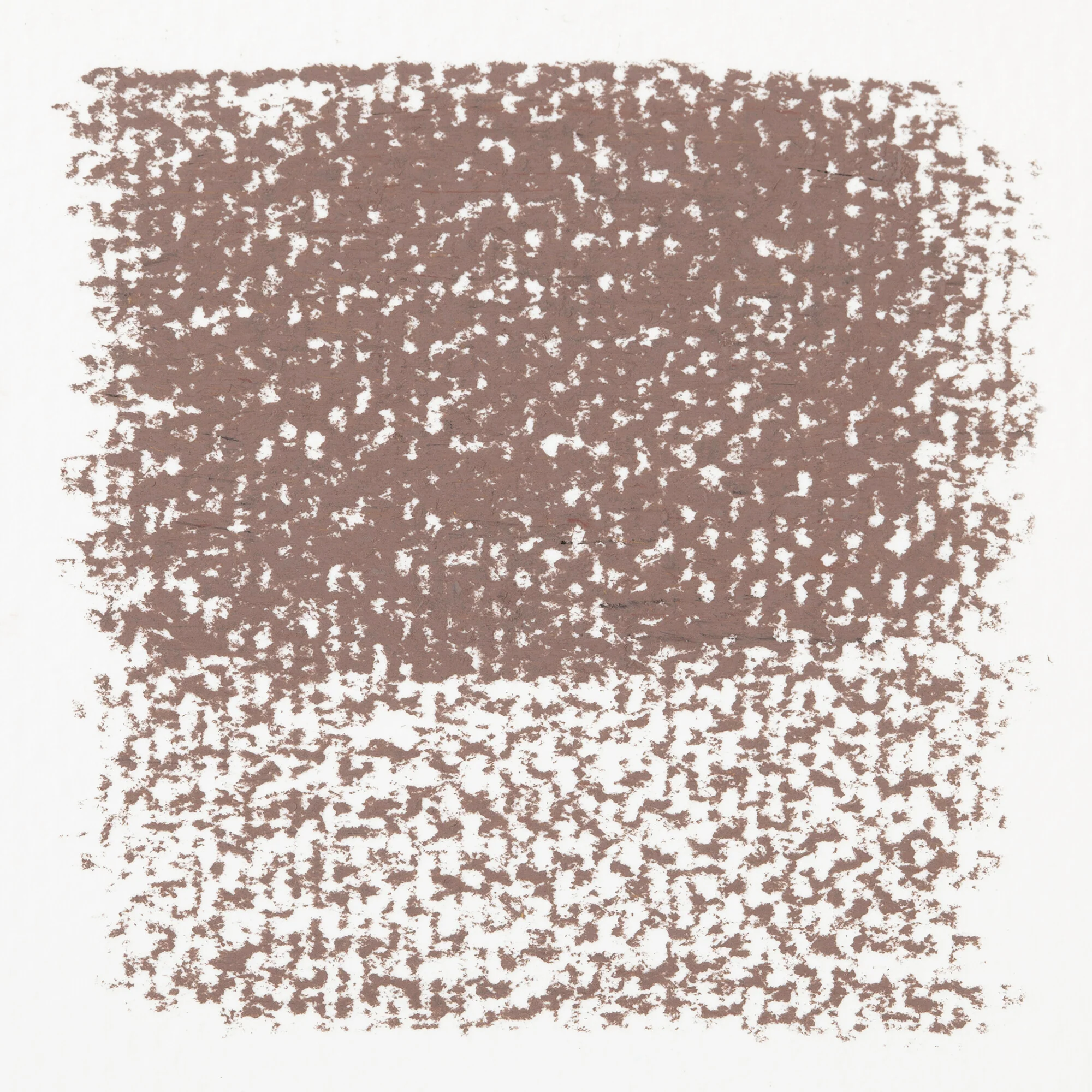 Rembrandt Soft Pastels - Orange or Red or Purple - Image 22
