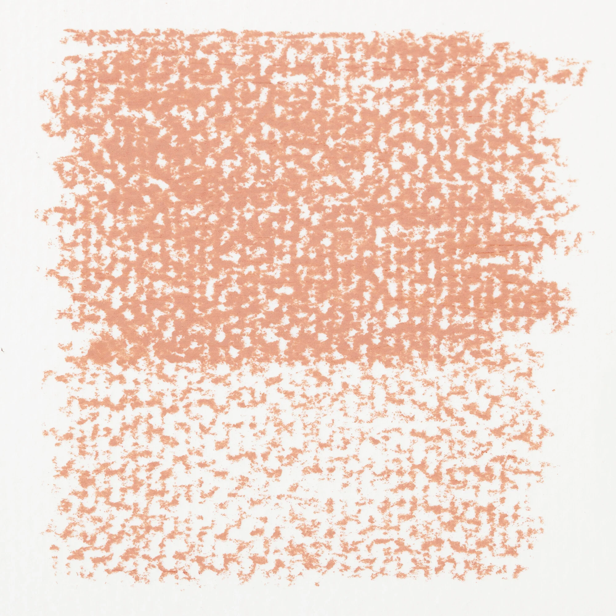 Rembrandt Soft Pastels - Orange or Red or Purple - Image 23