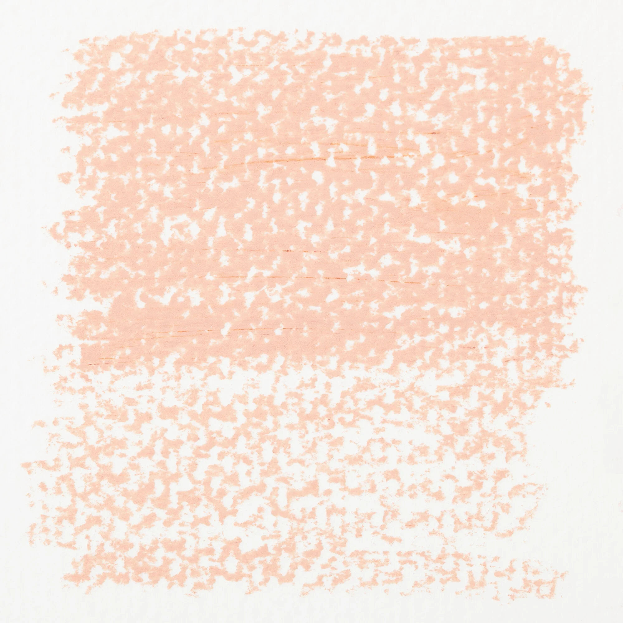 Rembrandt Soft Pastels - Orange or Red or Purple - Image 24