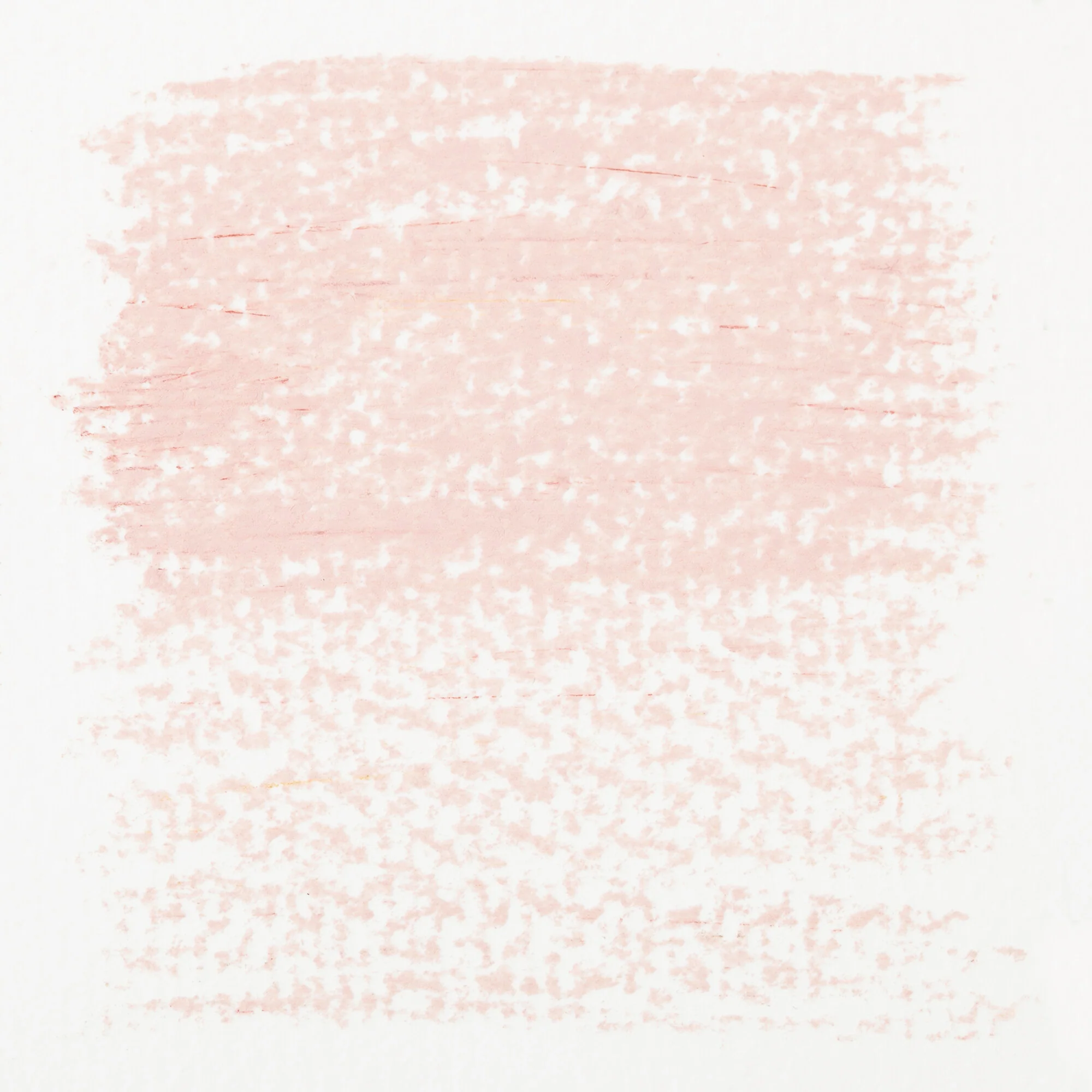 Rembrandt Soft Pastels - Orange or Red or Purple - Image 25