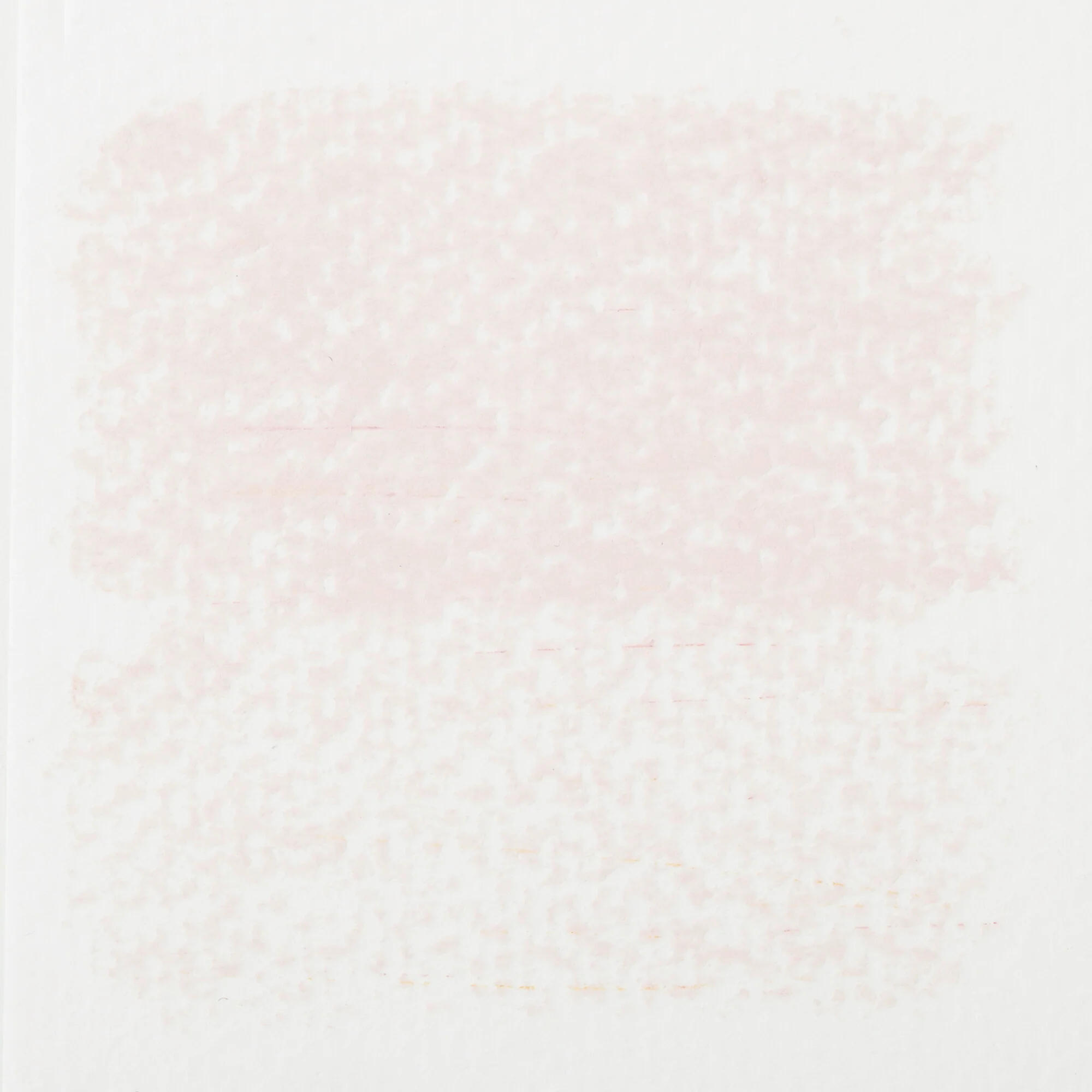 Rembrandt Soft Pastels - Orange or Red or Purple - Image 26
