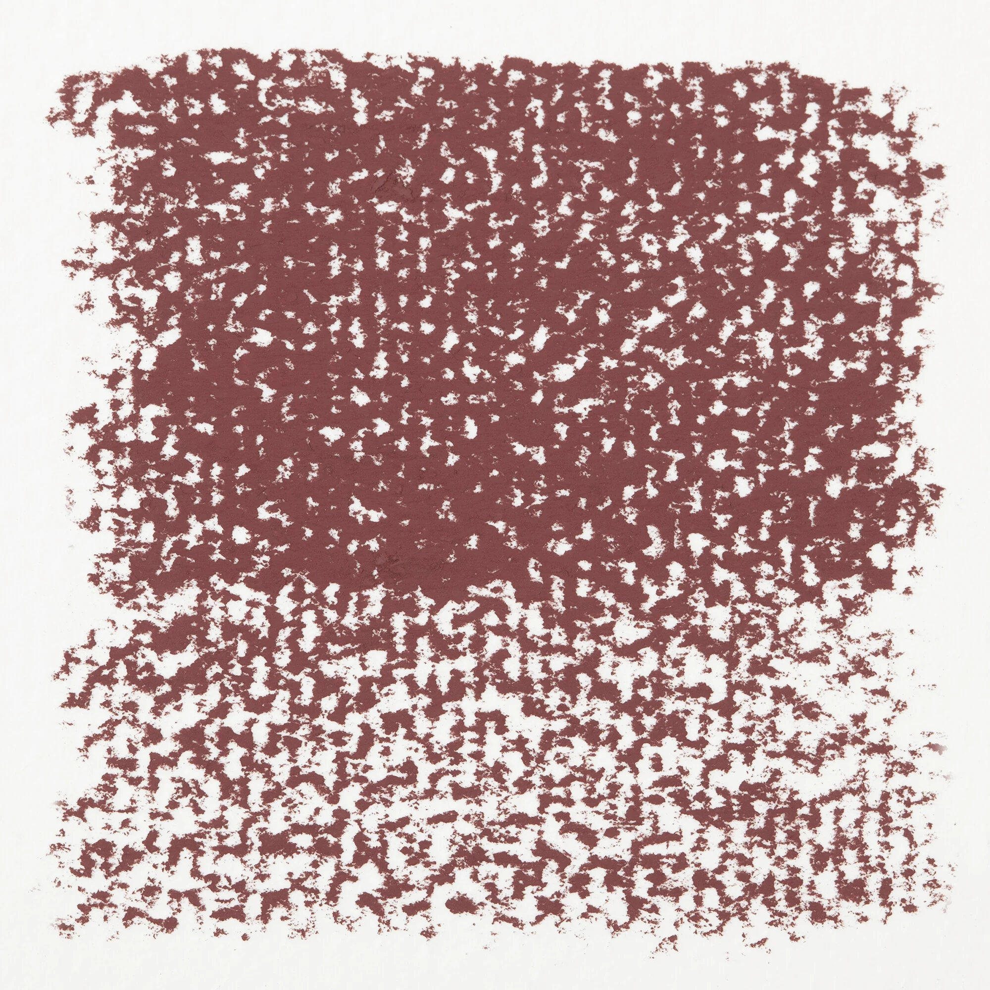 Rembrandt Soft Pastels - Orange or Red or Purple - Image 27