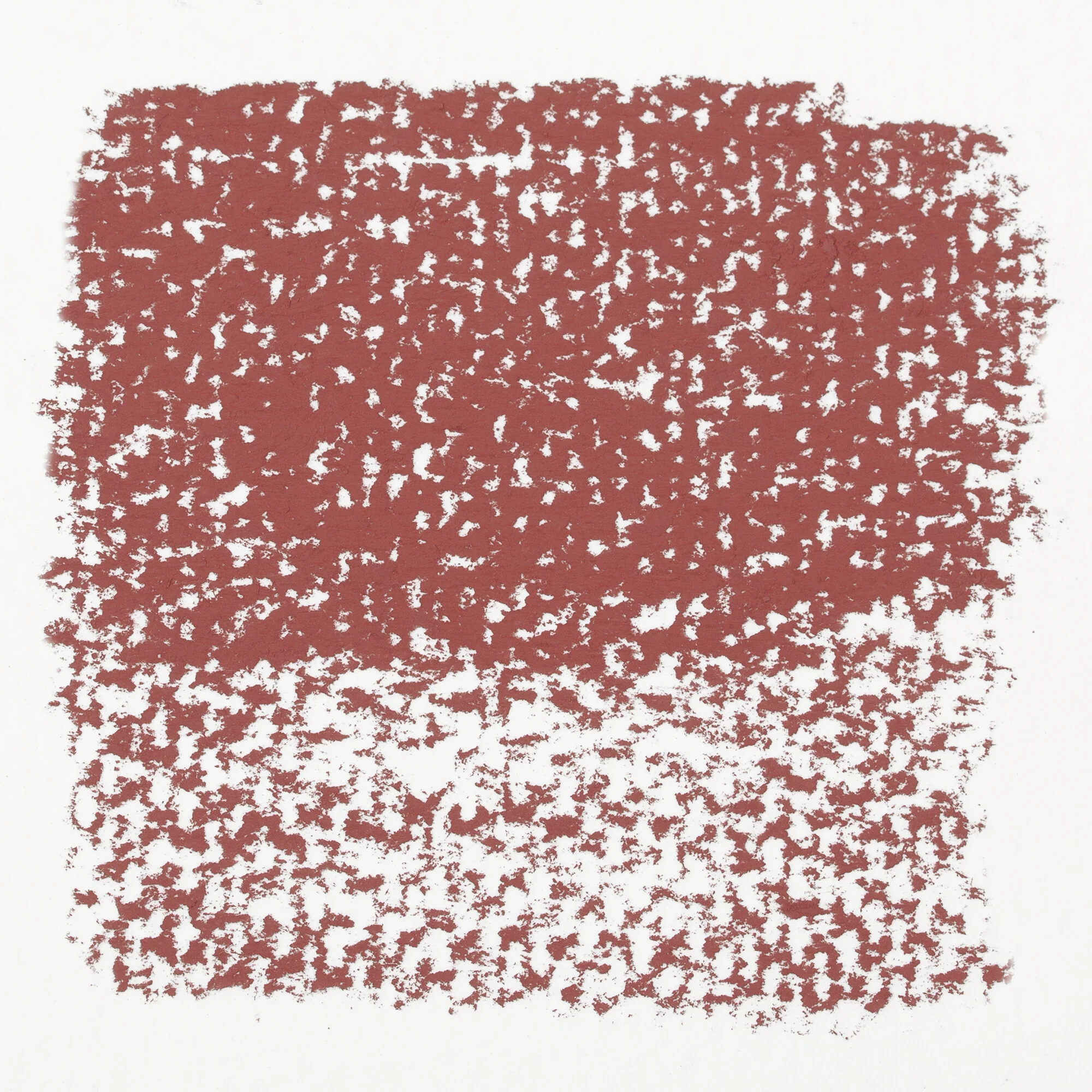 Rembrandt Soft Pastels - Orange or Red or Purple - Image 28