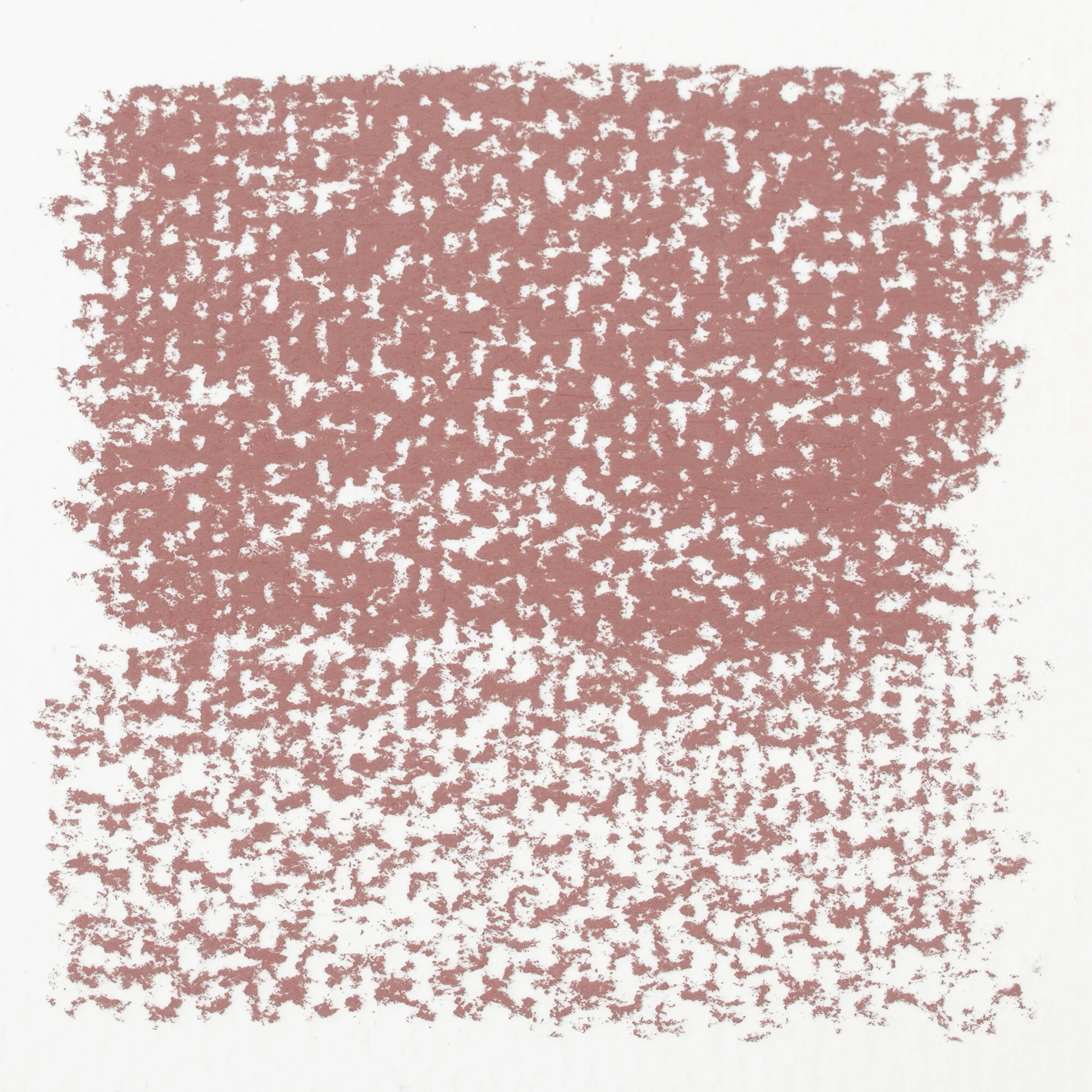 Rembrandt Soft Pastels - Orange or Red or Purple - Image 29