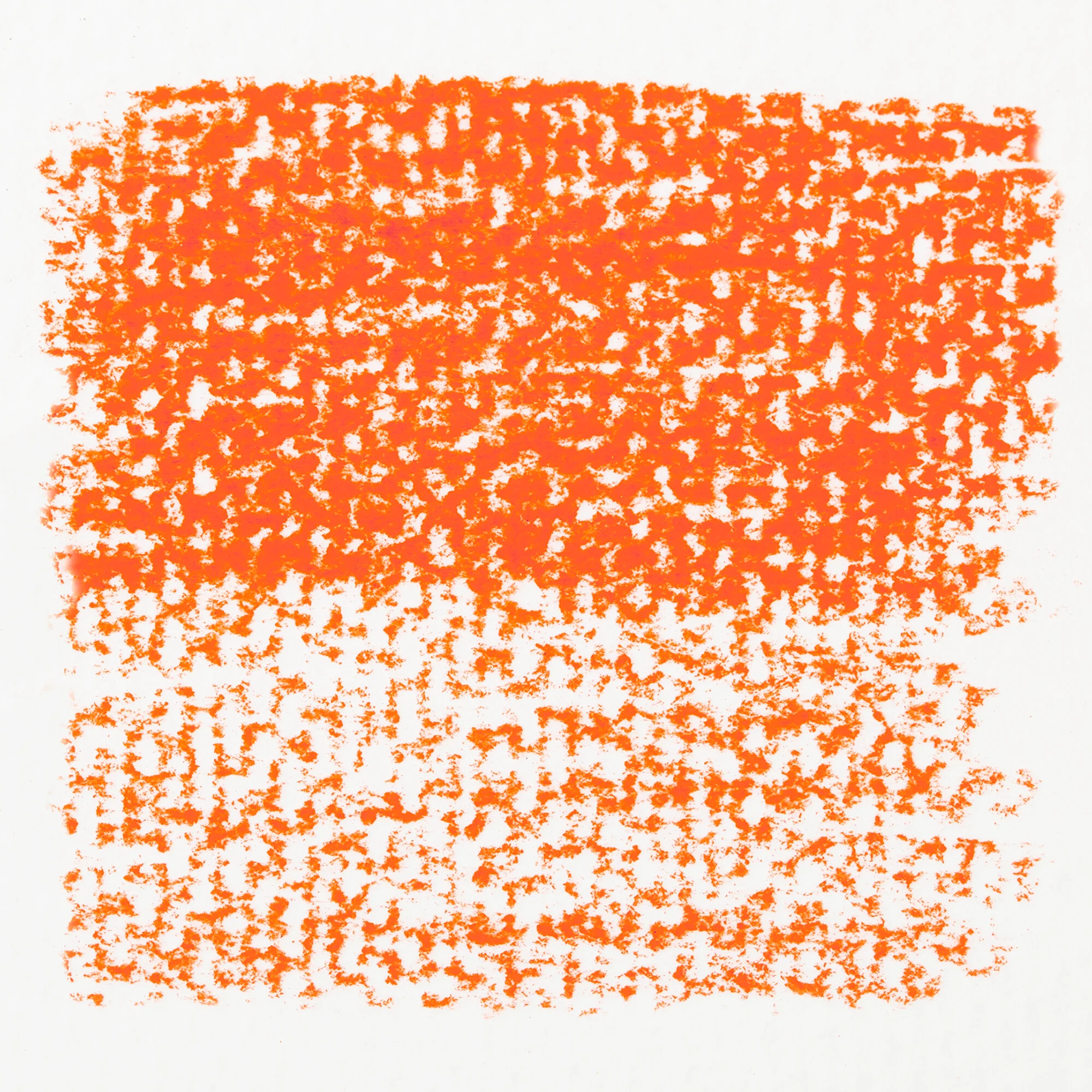 Rembrandt Soft Pastels - Orange or Red or Purple - Image 3