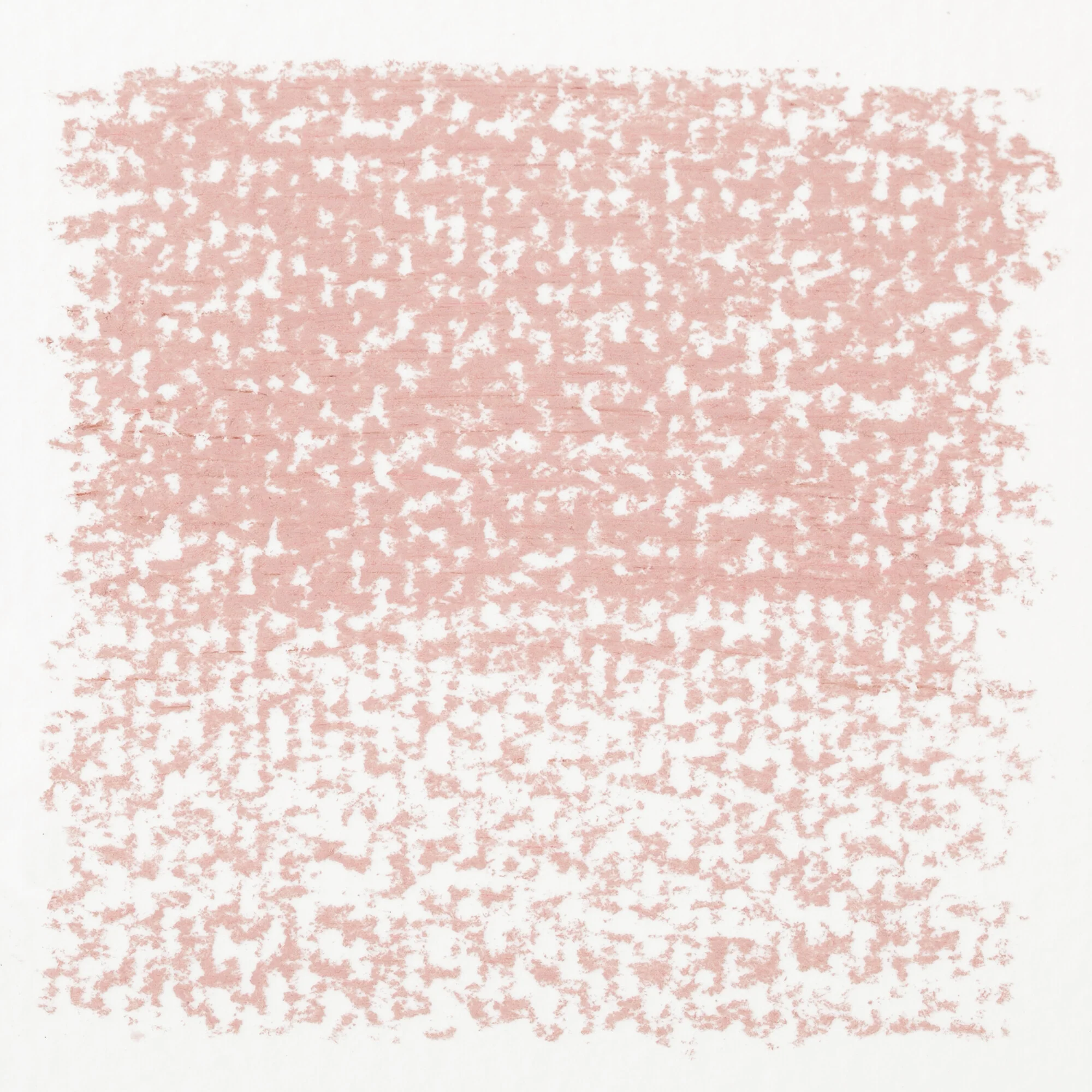 Rembrandt Soft Pastels - Orange or Red or Purple - Image 30