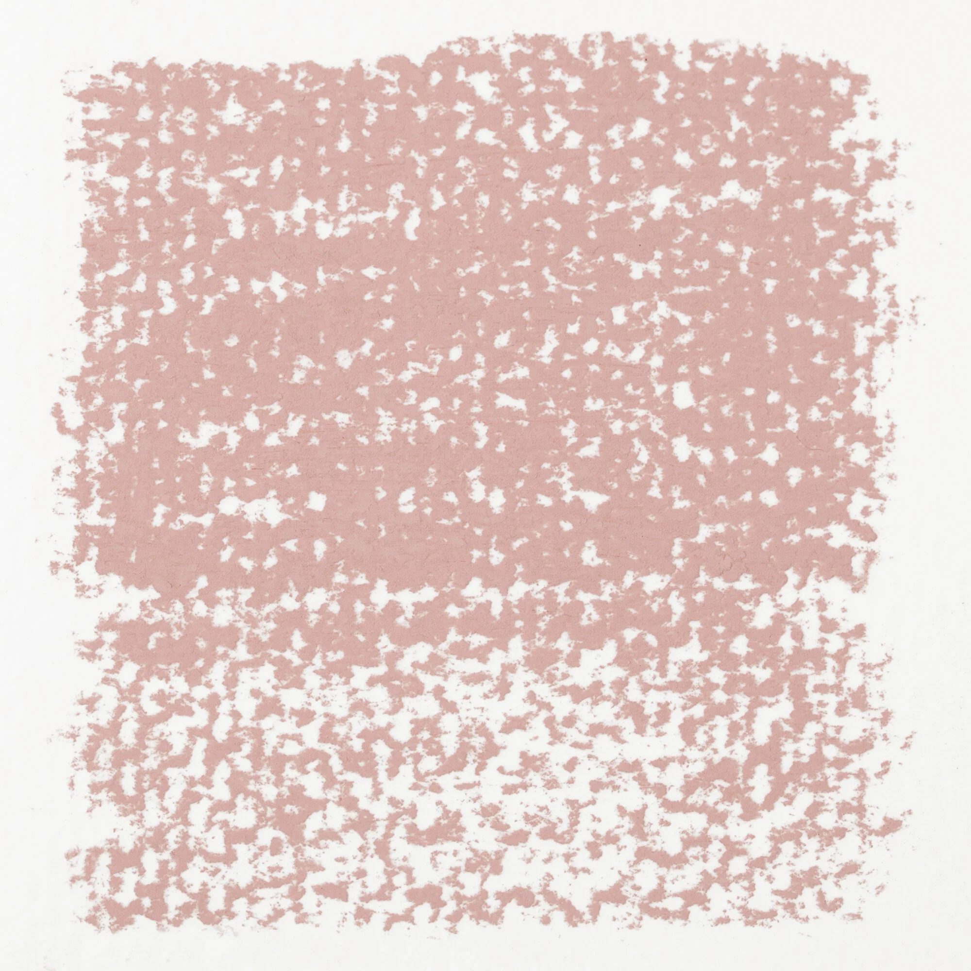 Rembrandt Soft Pastels - Orange or Red or Purple - Image 31