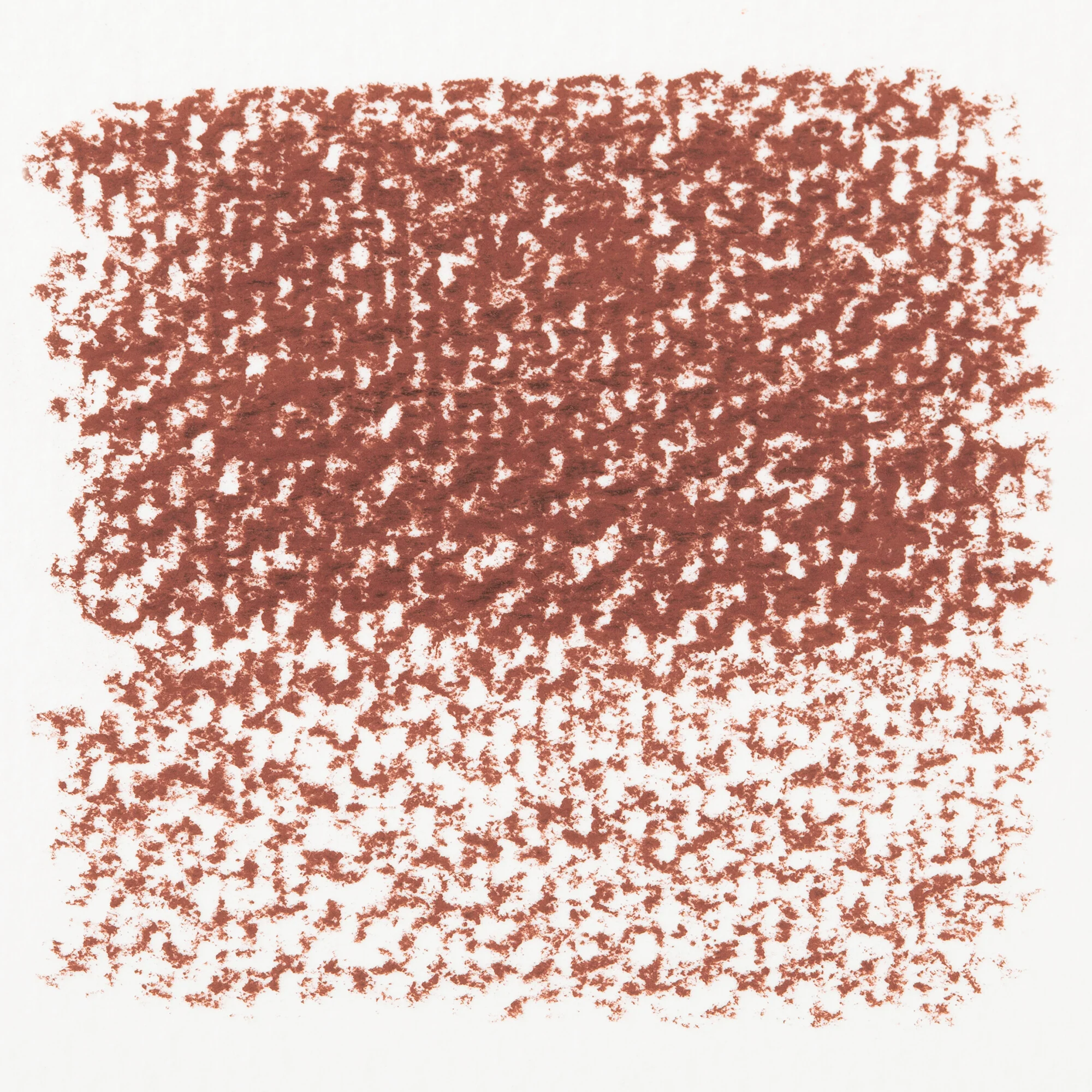 Rembrandt Soft Pastels - Orange or Red or Purple - Image 32