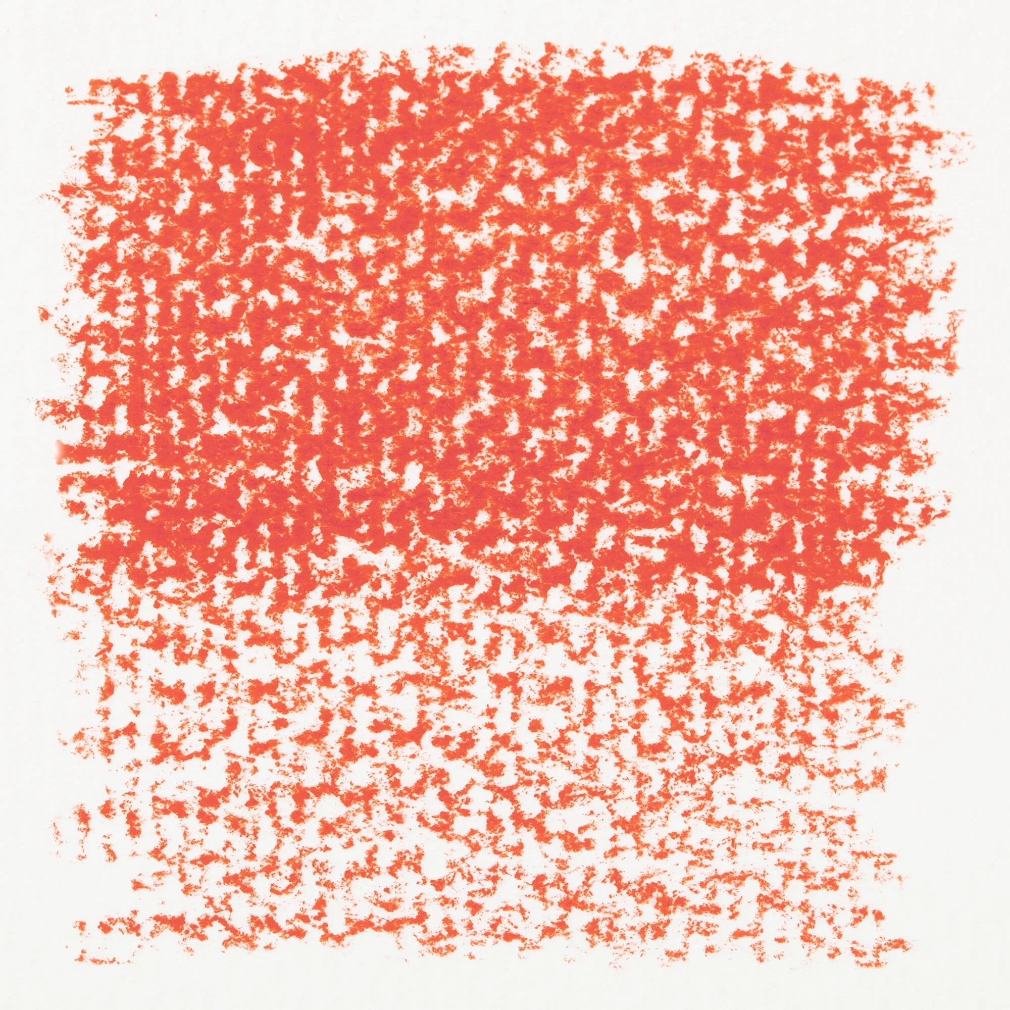 Rembrandt Soft Pastels - Orange or Red or Purple - Image 33