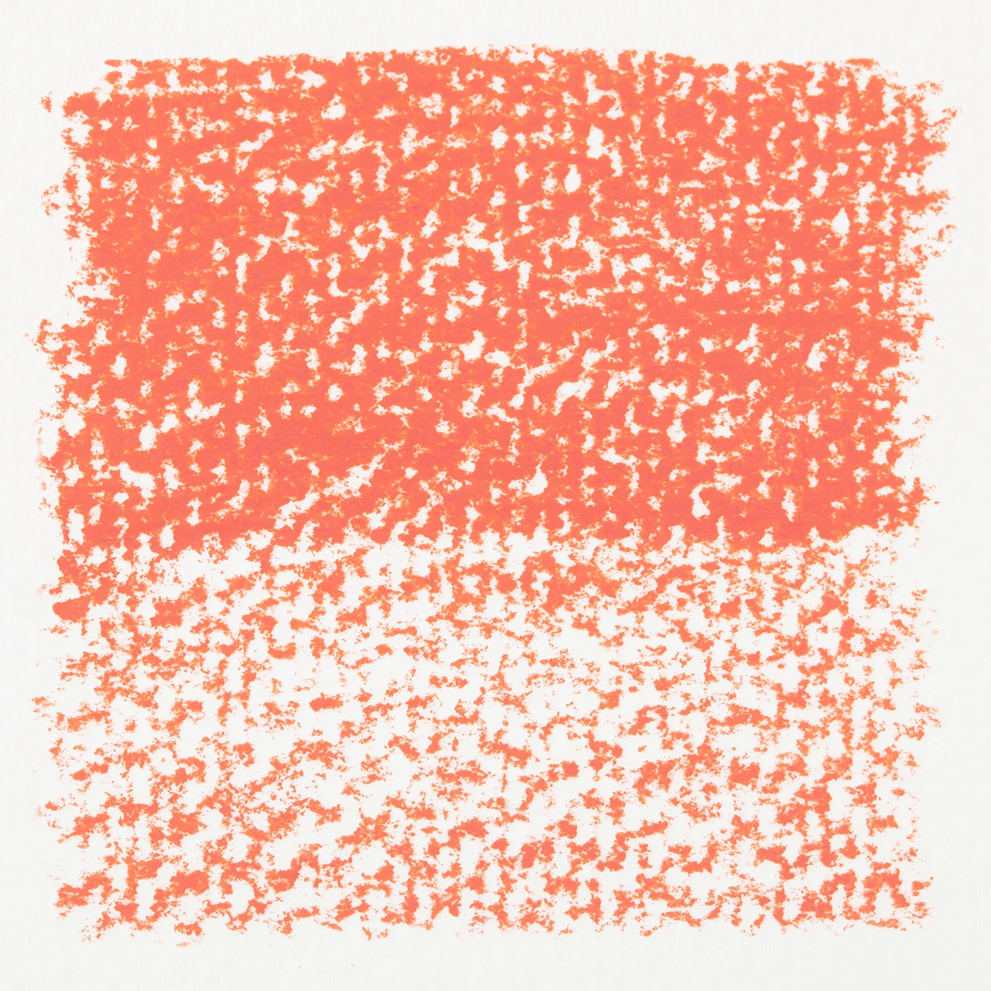 Rembrandt Soft Pastels - Orange or Red or Purple - Image 34