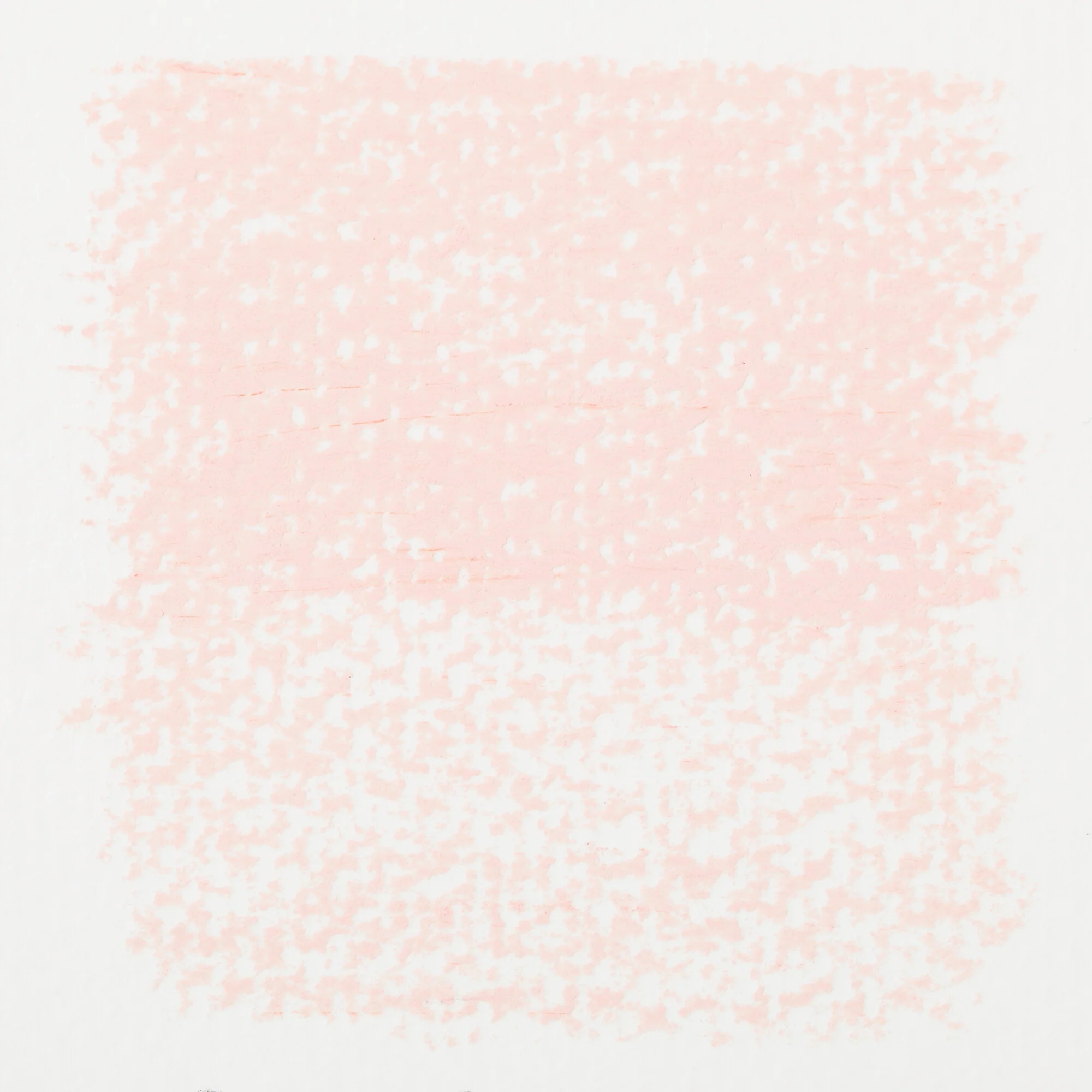 Rembrandt Soft Pastels - Orange or Red or Purple - Image 35
