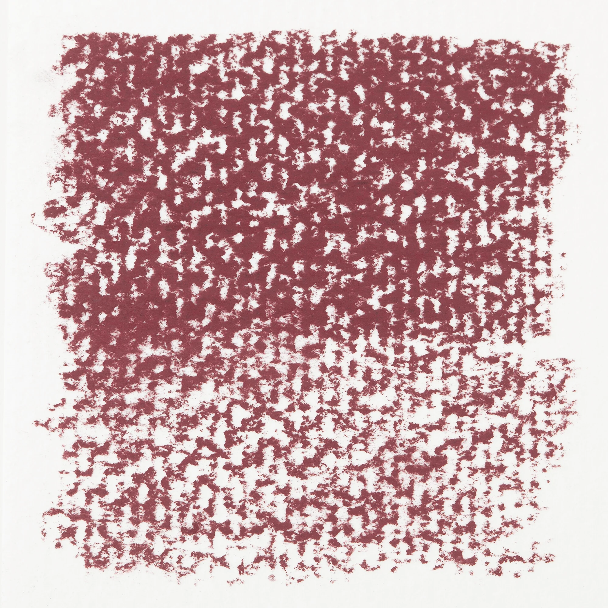 Rembrandt Soft Pastels - Orange or Red or Purple - Image 36