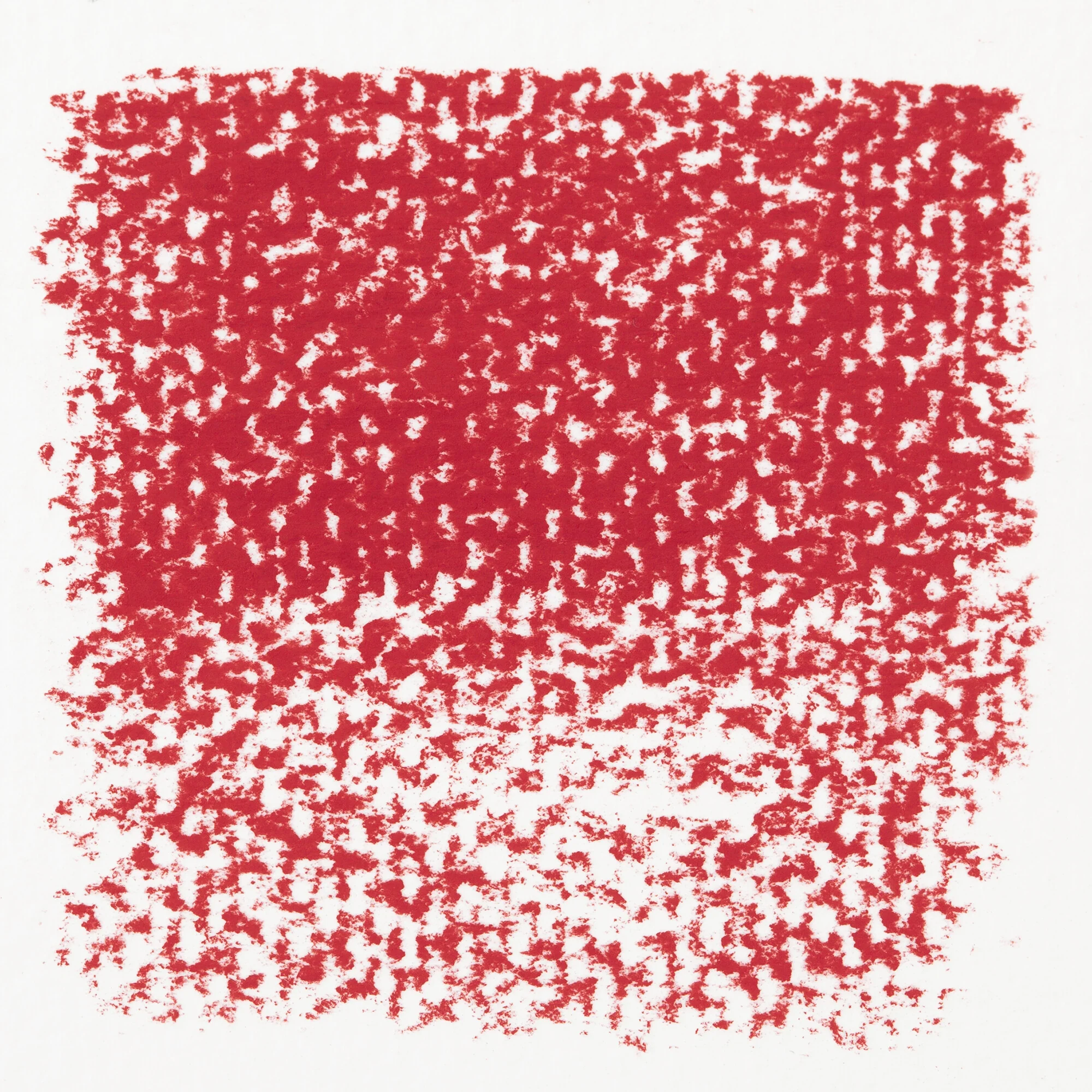 Rembrandt Soft Pastels - Orange or Red or Purple - Image 37