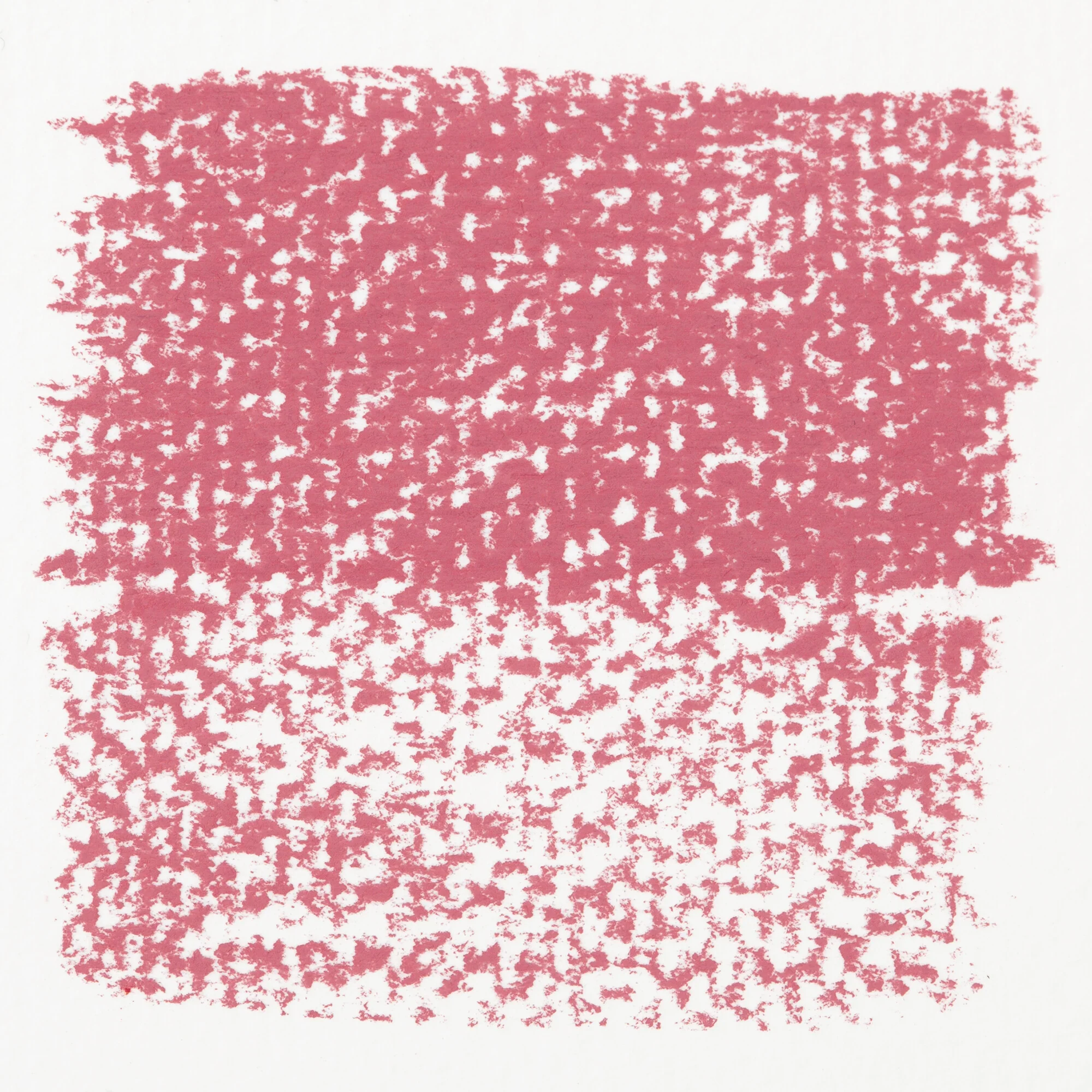 Rembrandt Soft Pastels - Orange or Red or Purple - Image 38