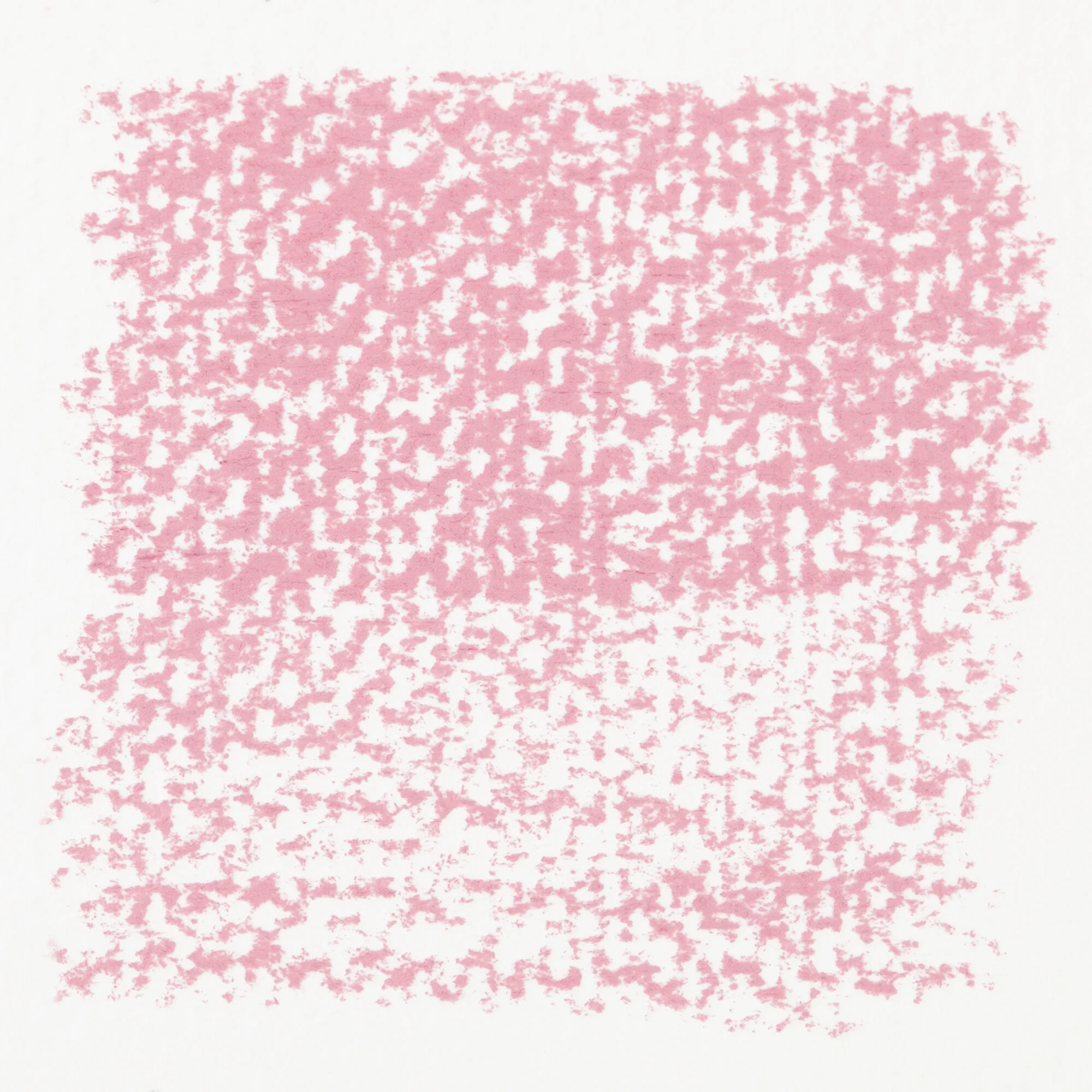 Rembrandt Soft Pastels - Orange or Red or Purple - Image 39