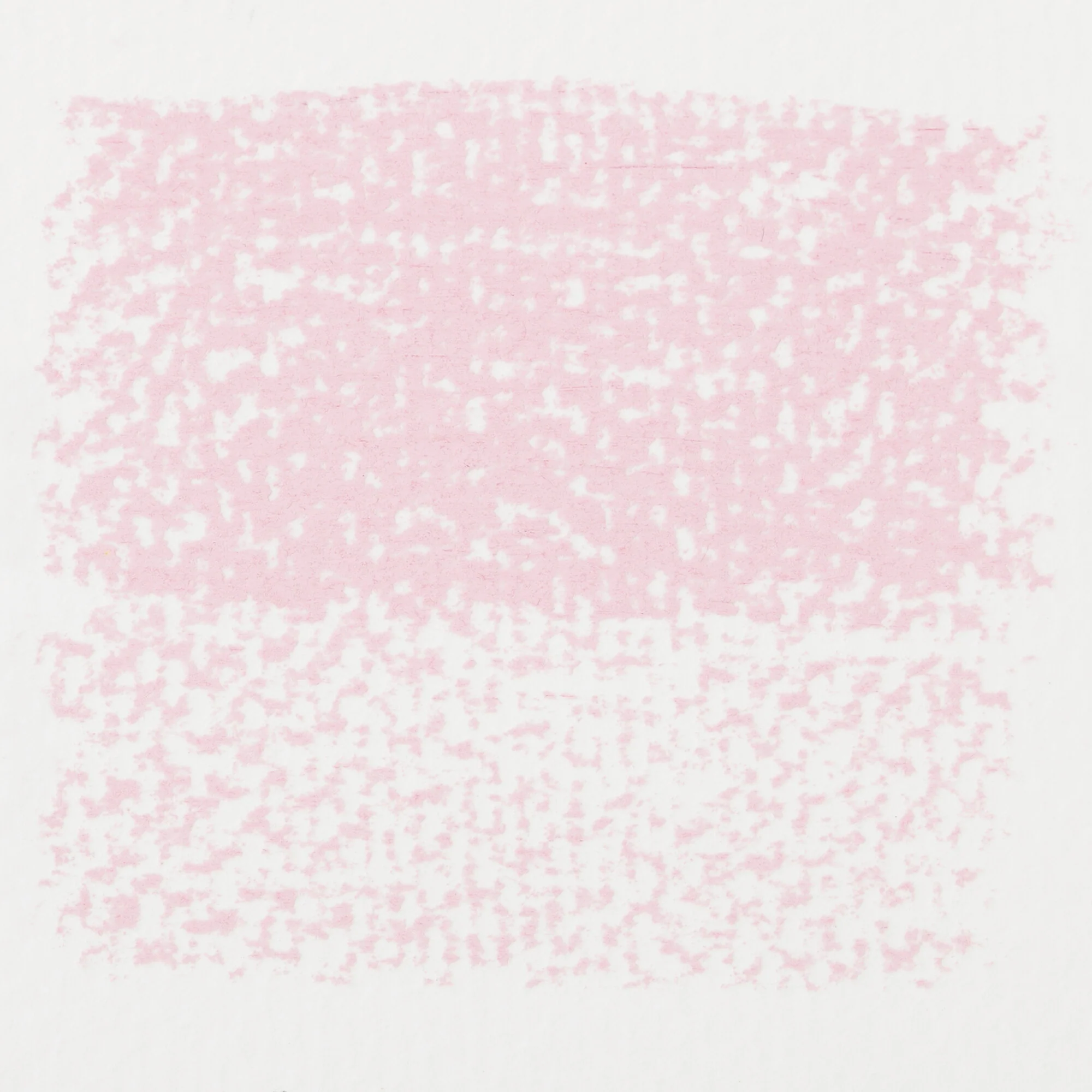 Rembrandt Soft Pastels - Orange or Red or Purple - Image 40