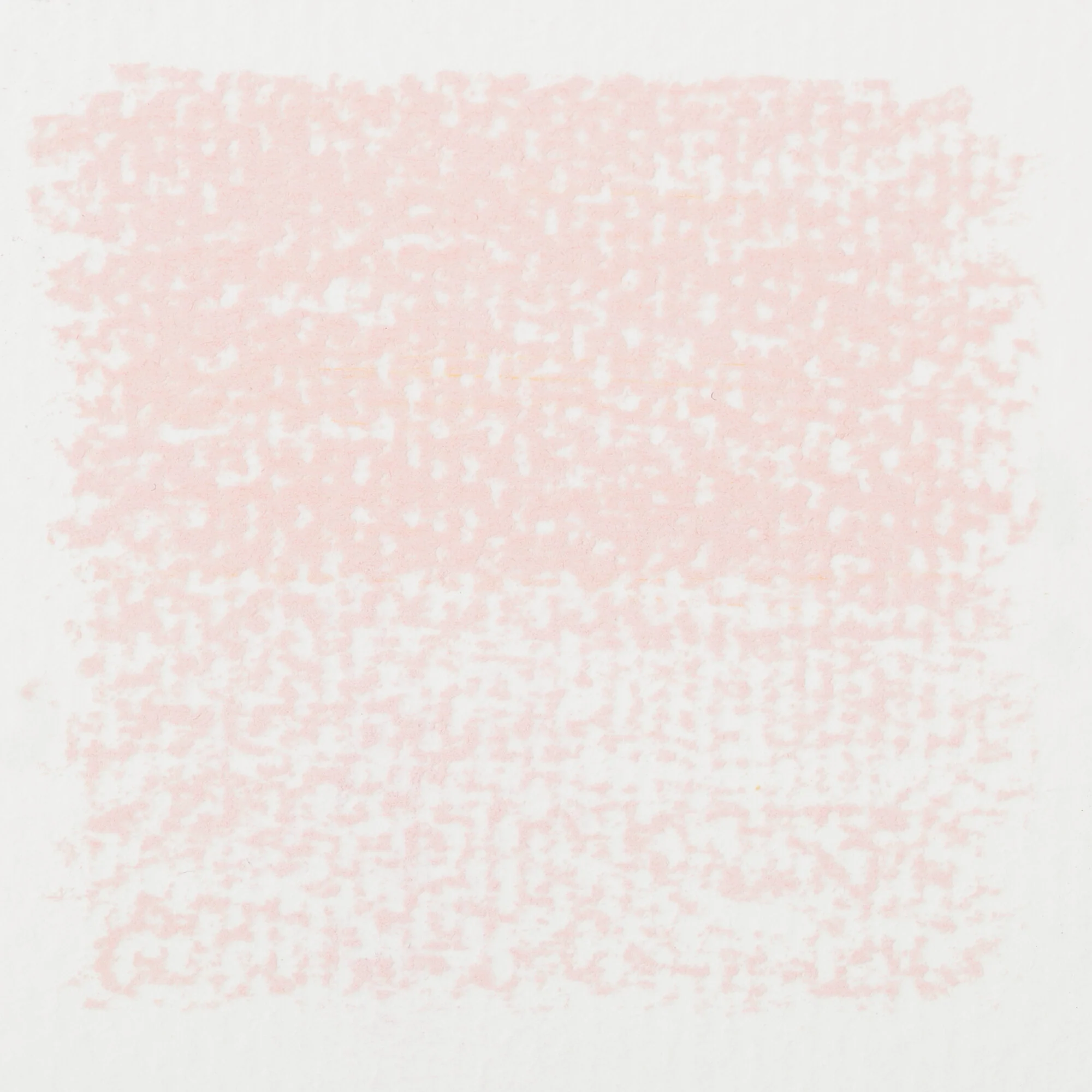 Rembrandt Soft Pastels - Orange or Red or Purple - Image 41