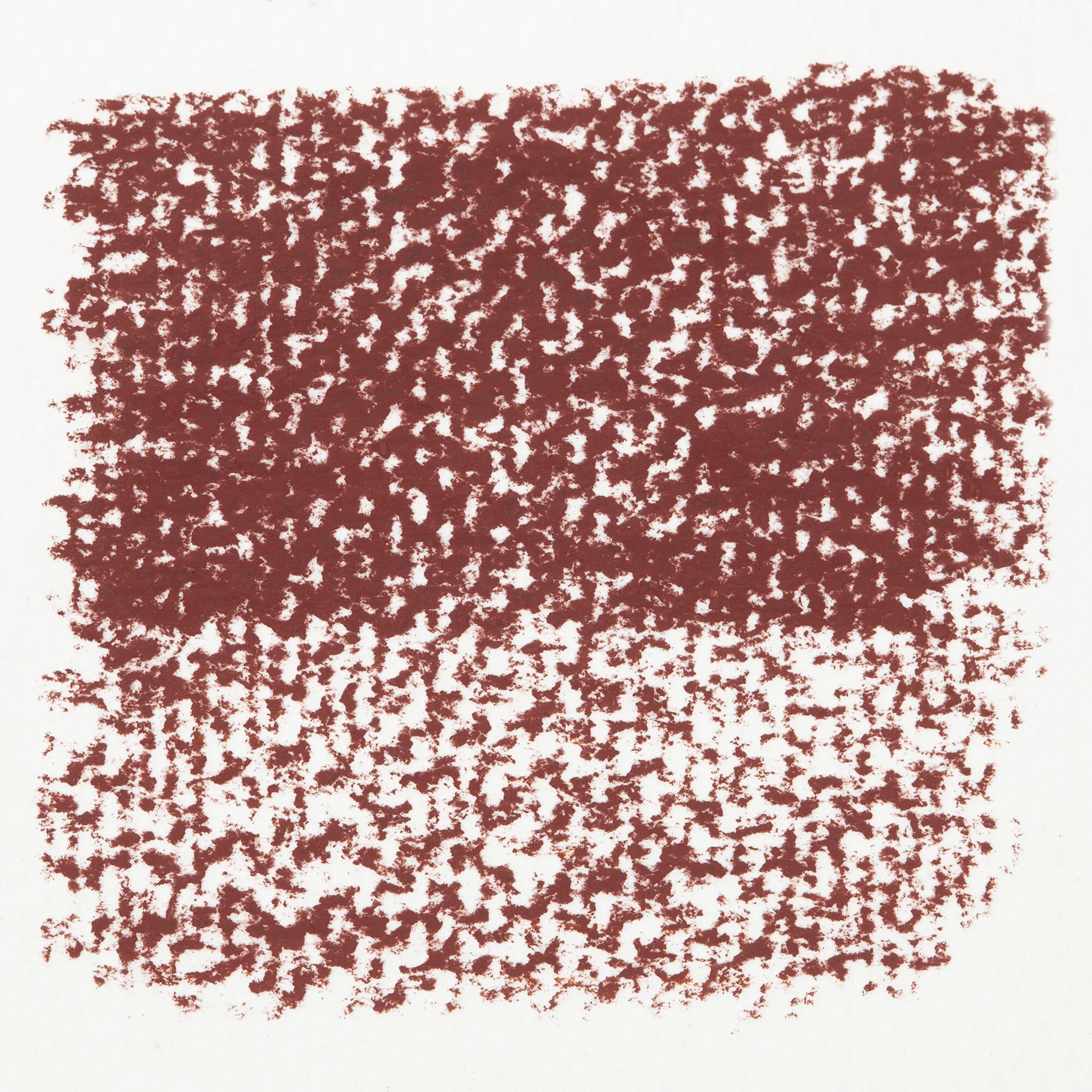 Rembrandt Soft Pastels - Orange or Red or Purple - Image 42