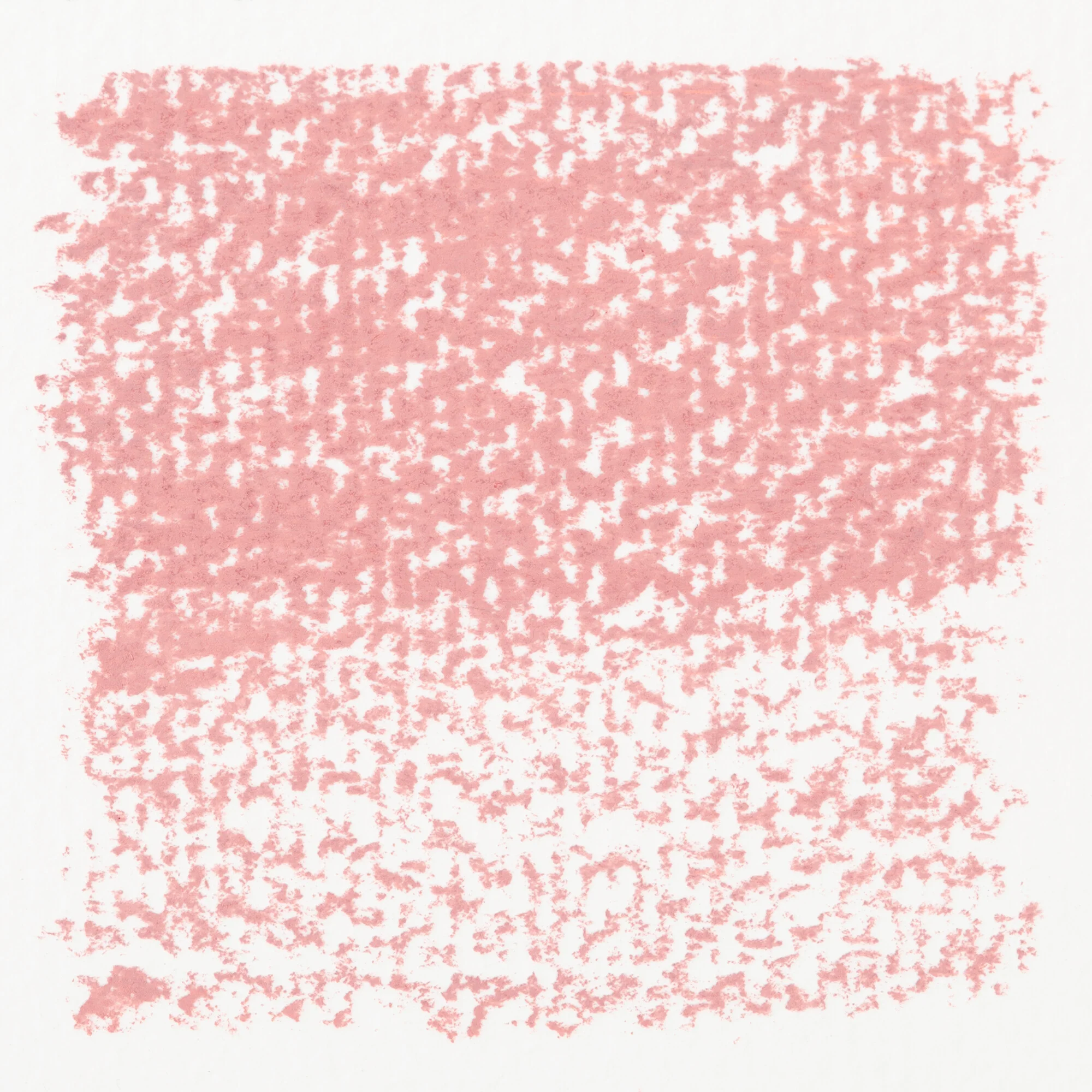 Rembrandt Soft Pastels - Orange or Red or Purple - Image 44