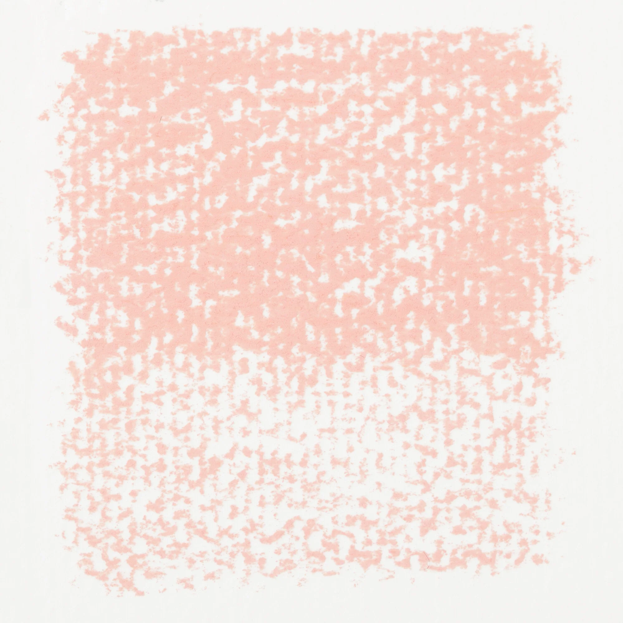 Rembrandt Soft Pastels - Orange or Red or Purple - Image 45
