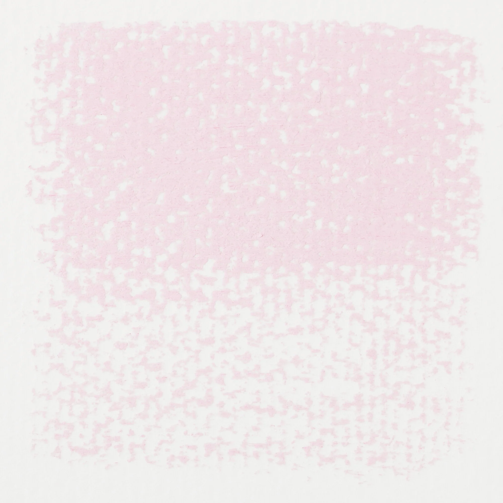 Rembrandt Soft Pastels - Orange or Red or Purple - Image 46