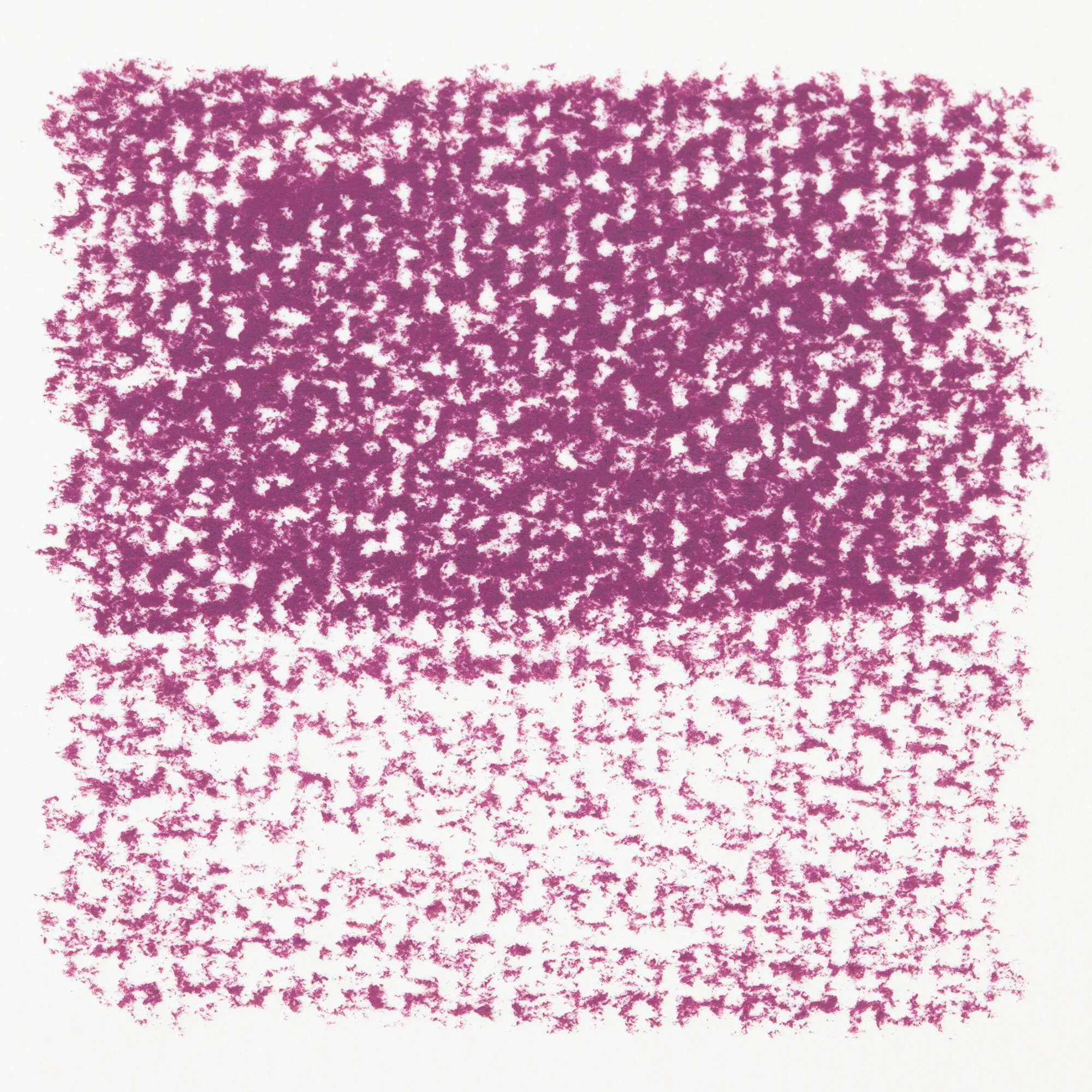 Rembrandt Soft Pastels - Orange or Red or Purple - Image 47