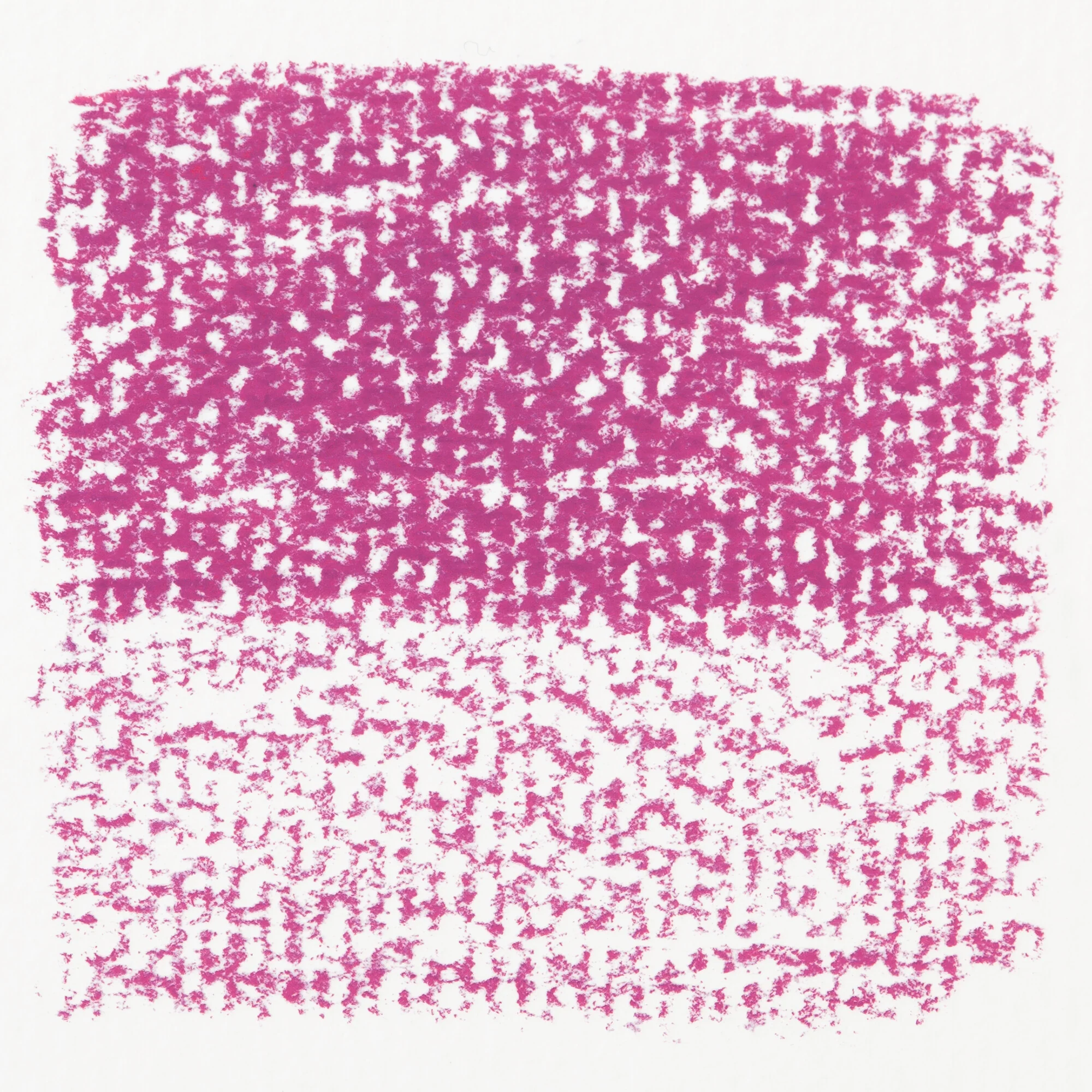 Rembrandt Soft Pastels - Orange or Red or Purple - Image 48