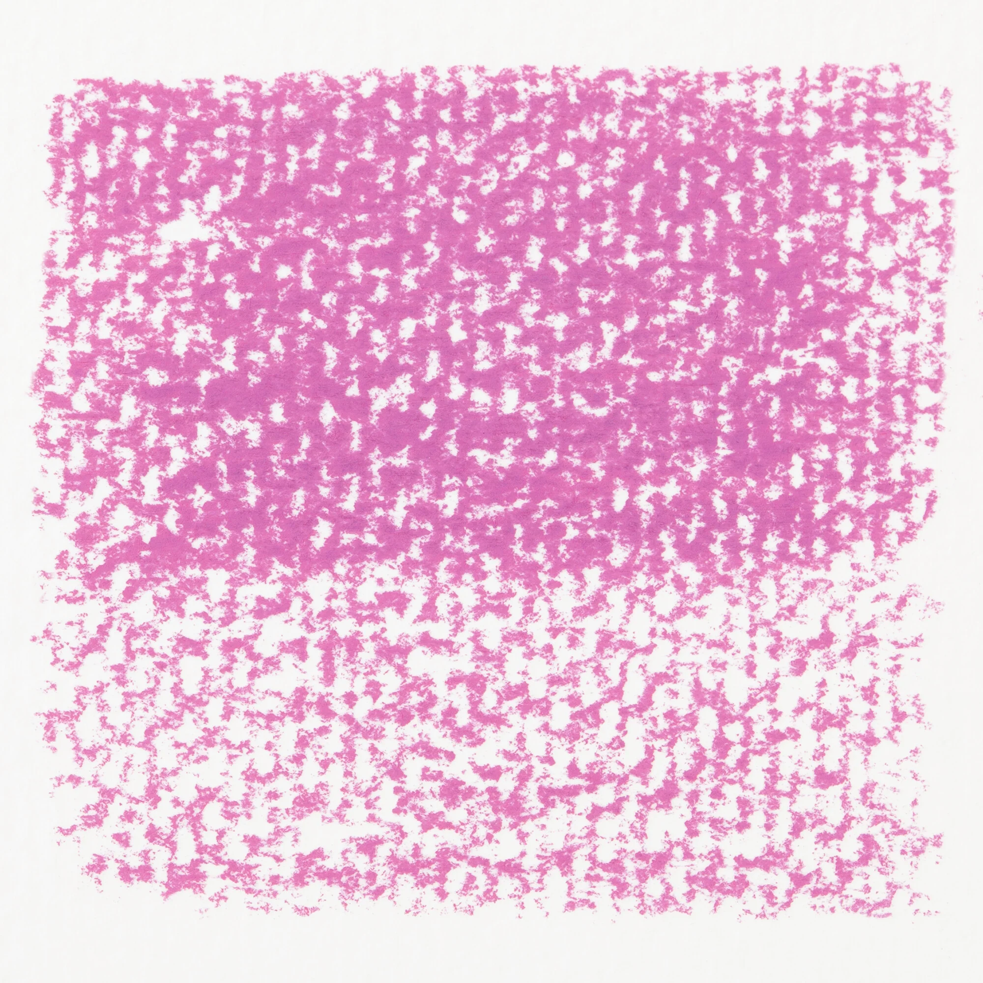 Rembrandt Soft Pastels - Orange or Red or Purple - Image 49