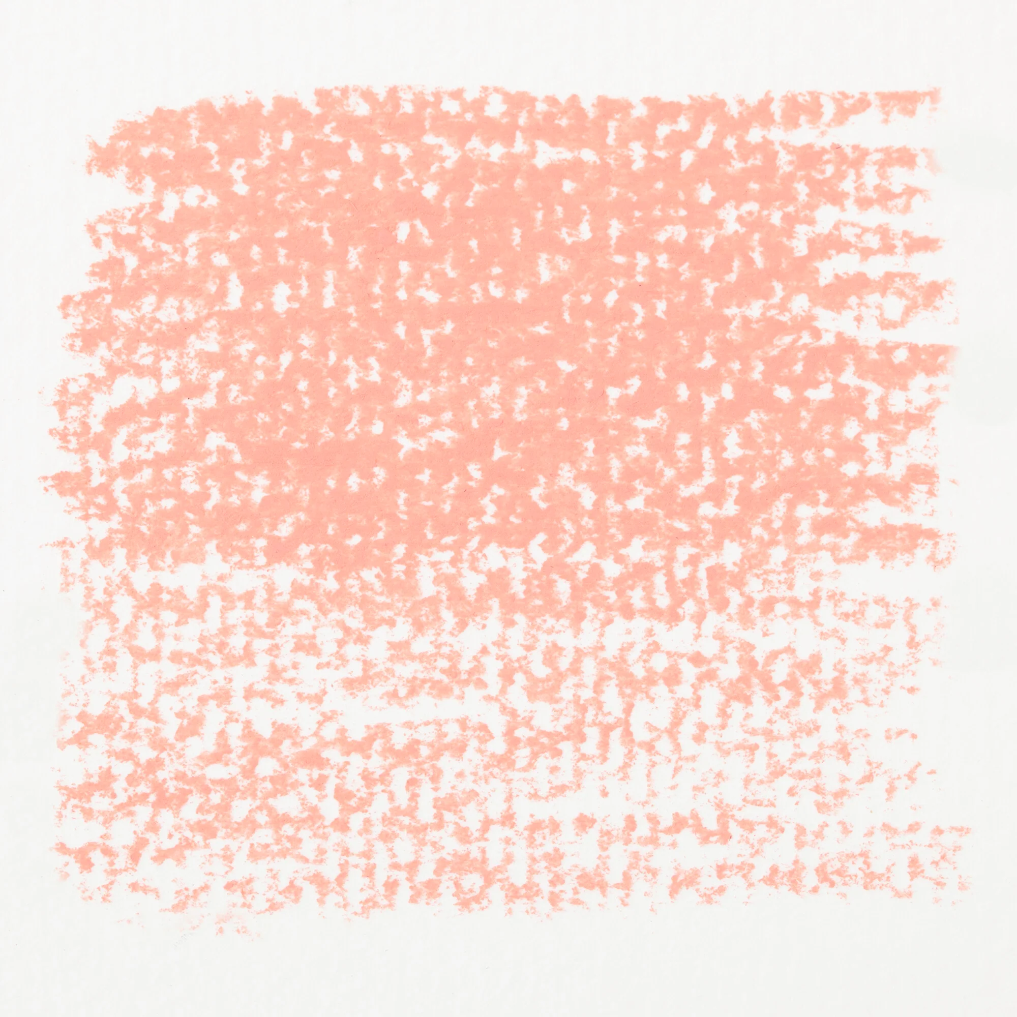 Rembrandt Soft Pastels - Orange or Red or Purple - Image 5