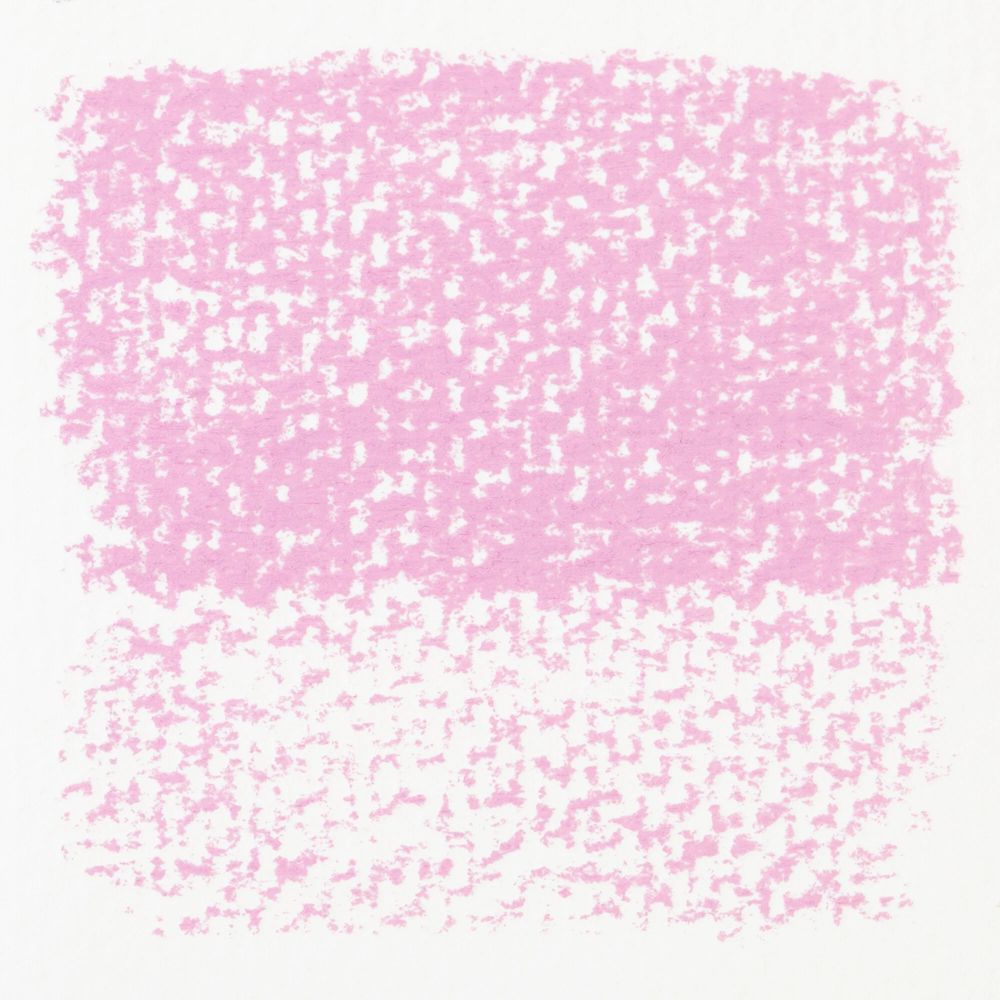 Rembrandt Soft Pastels - Orange or Red or Purple - Image 50