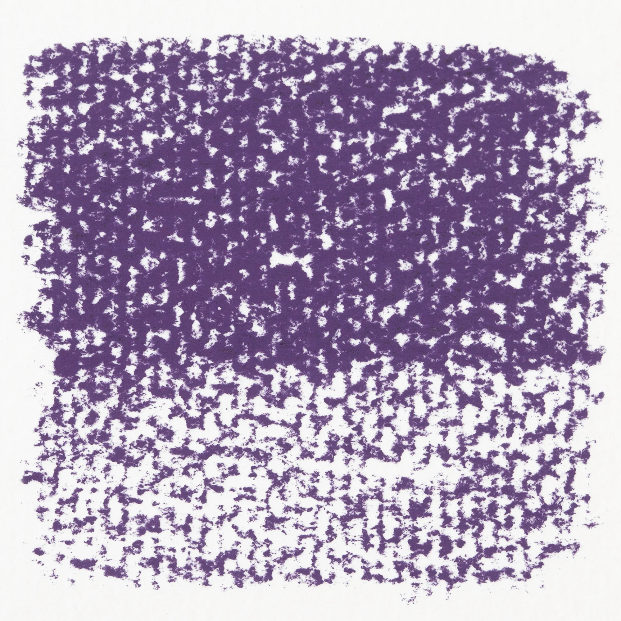 Rembrandt Soft Pastels - Orange or Red or Purple - Image 51