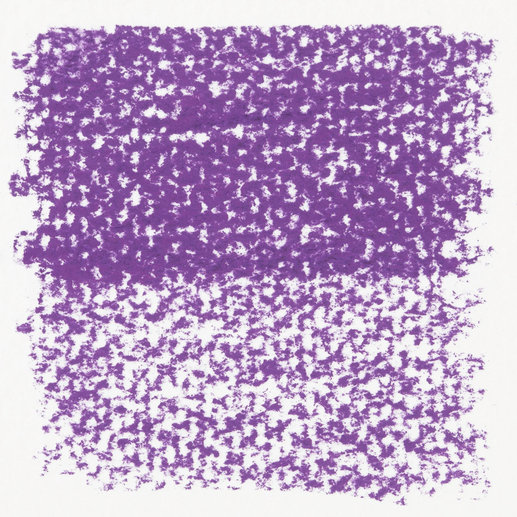 Rembrandt Soft Pastels - Orange or Red or Purple - Image 52