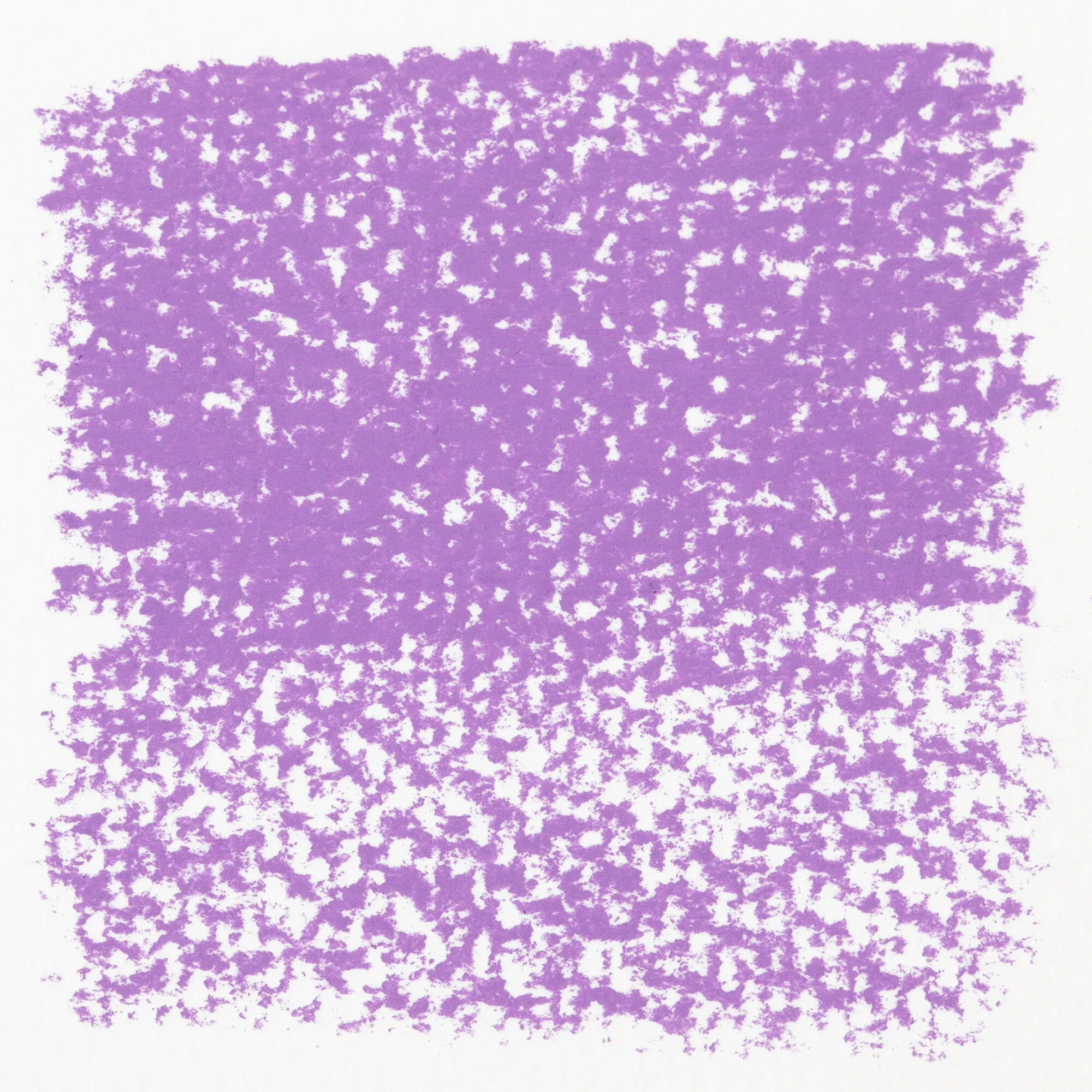 Rembrandt Soft Pastels - Orange or Red or Purple - Image 53