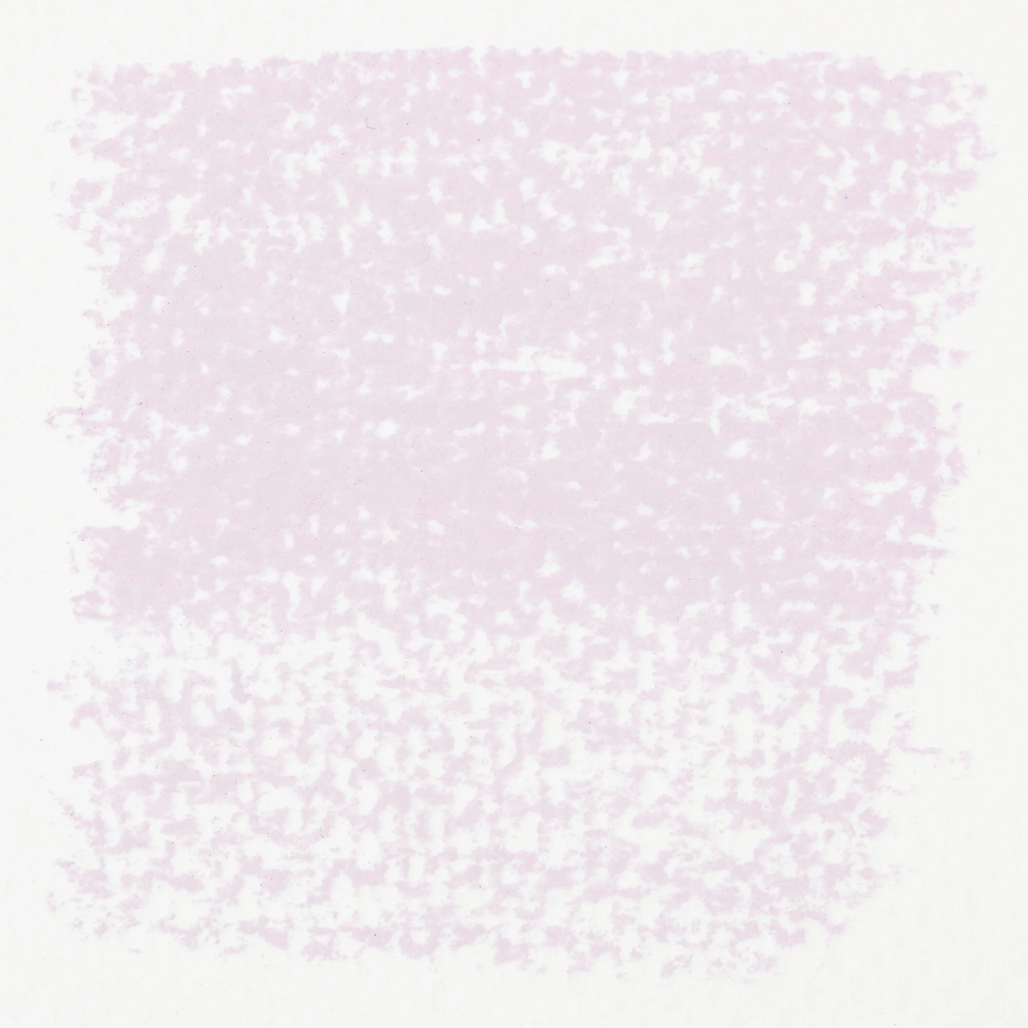 Rembrandt Soft Pastels - Orange or Red or Purple - Image 54