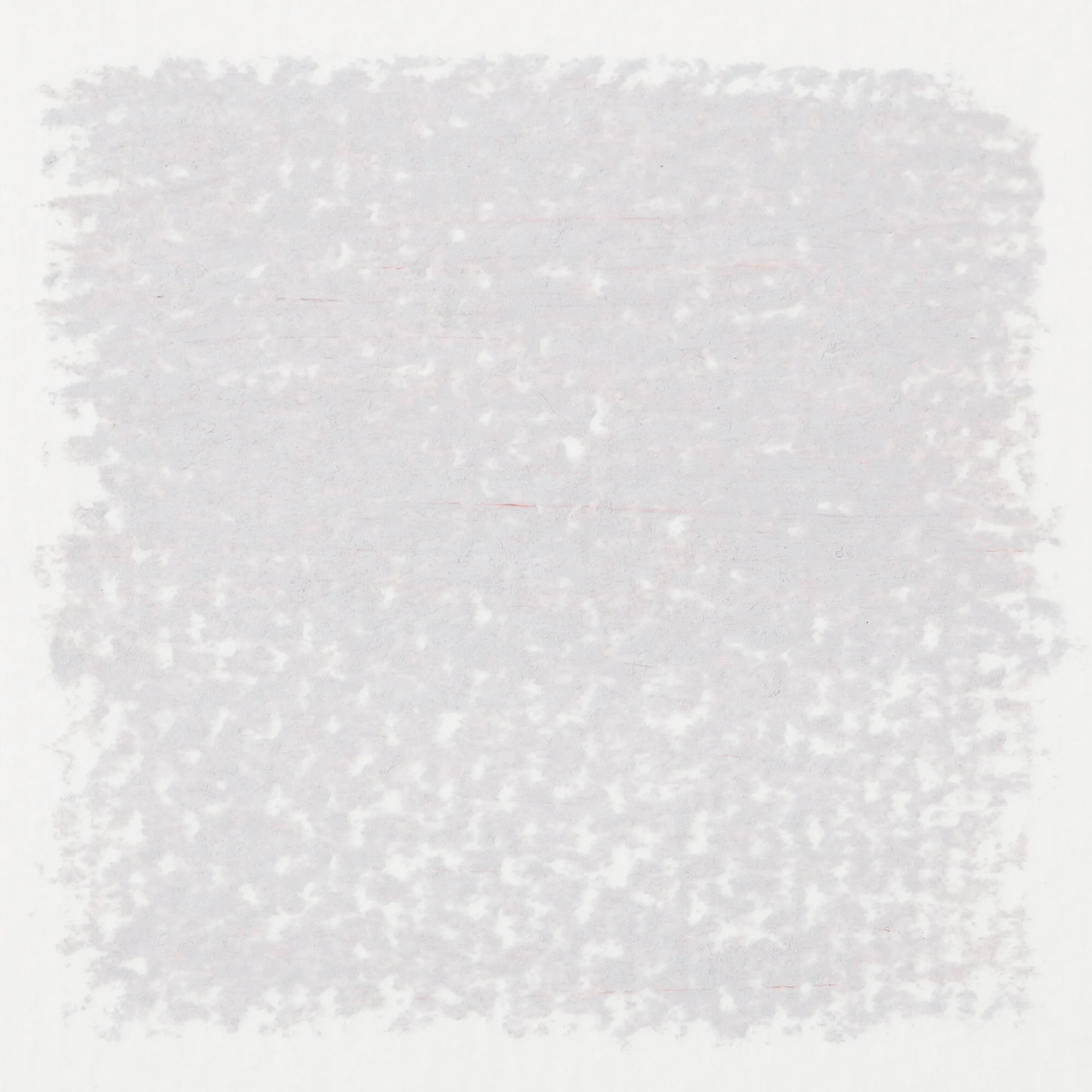 Rembrandt Soft Pastels - Orange or Red or Purple - Image 55