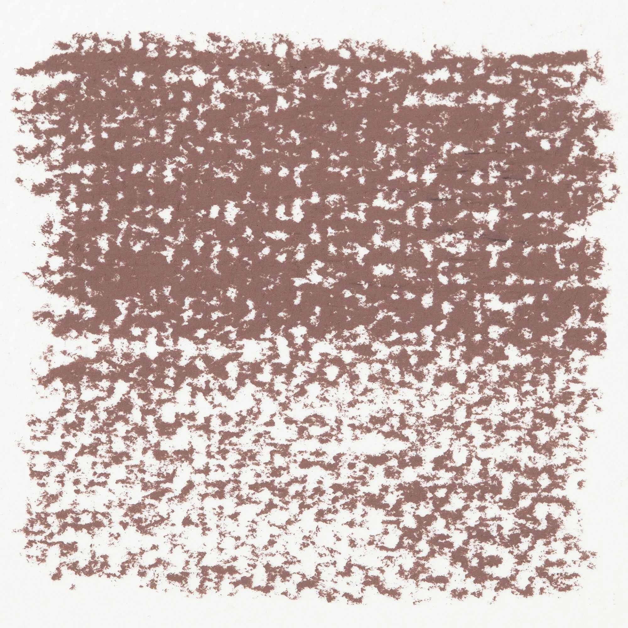 Rembrandt Soft Pastels - Orange or Red or Purple - Image 58