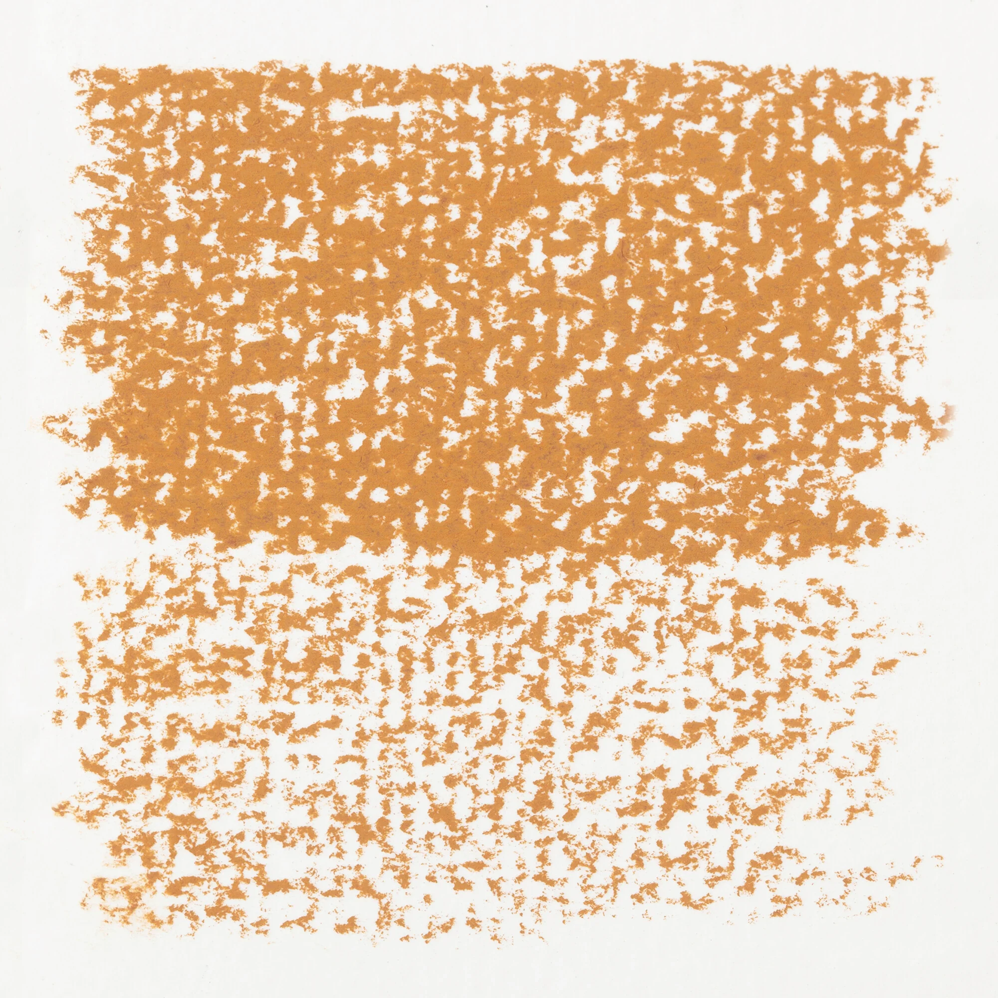 Rembrandt Soft Pastels - Orange or Red or Purple - Image 6