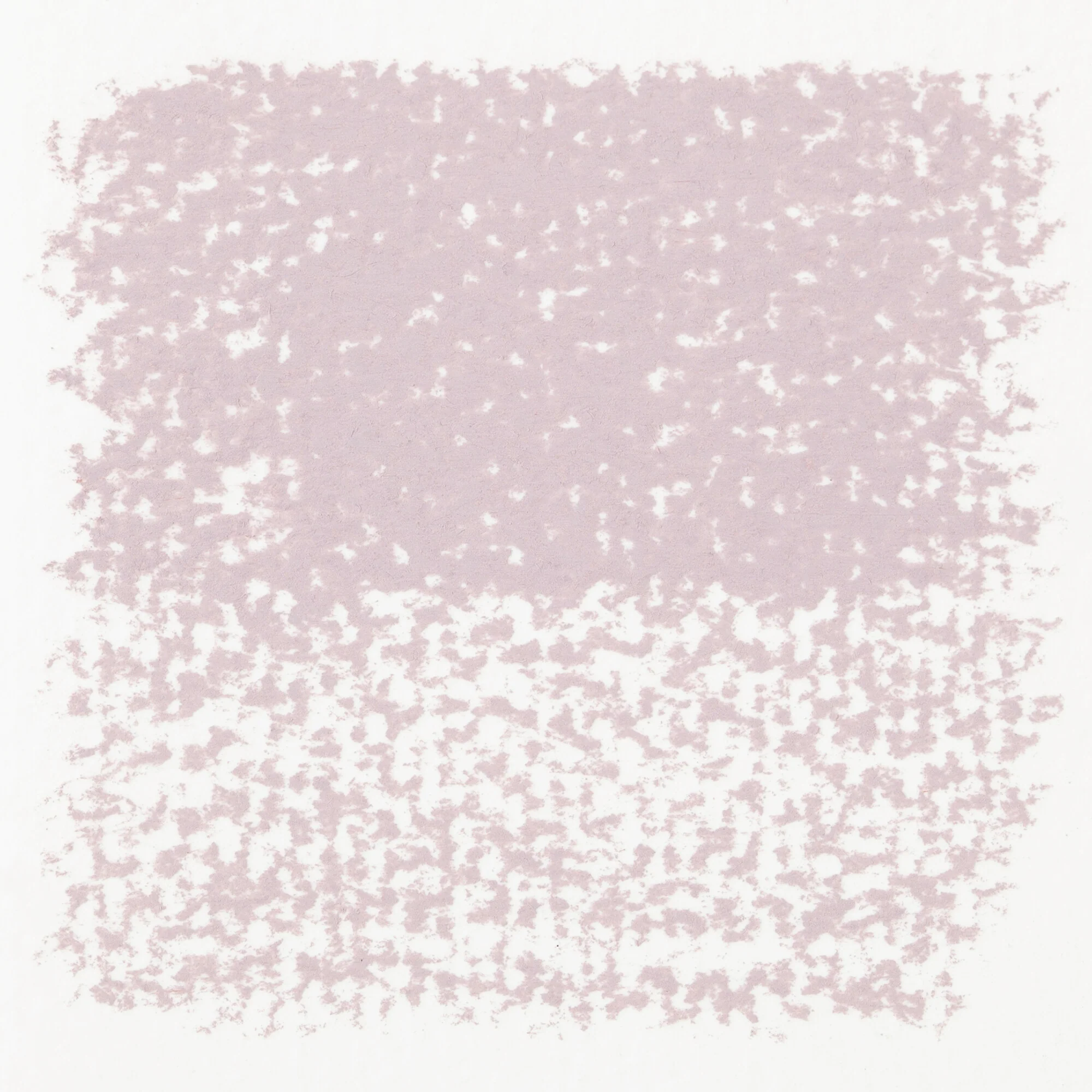 Rembrandt Soft Pastels - Orange or Red or Purple - Image 60