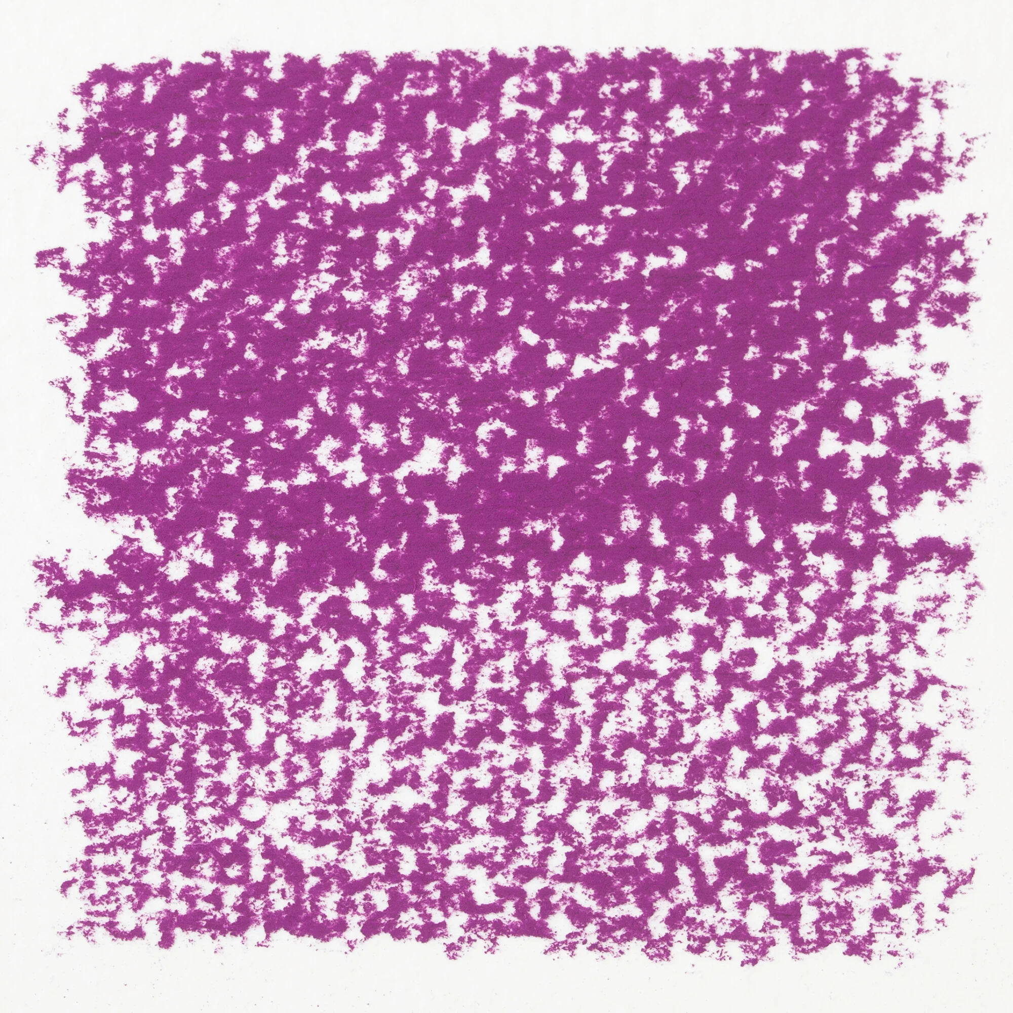 Rembrandt Soft Pastels - Orange or Red or Purple - Image 61