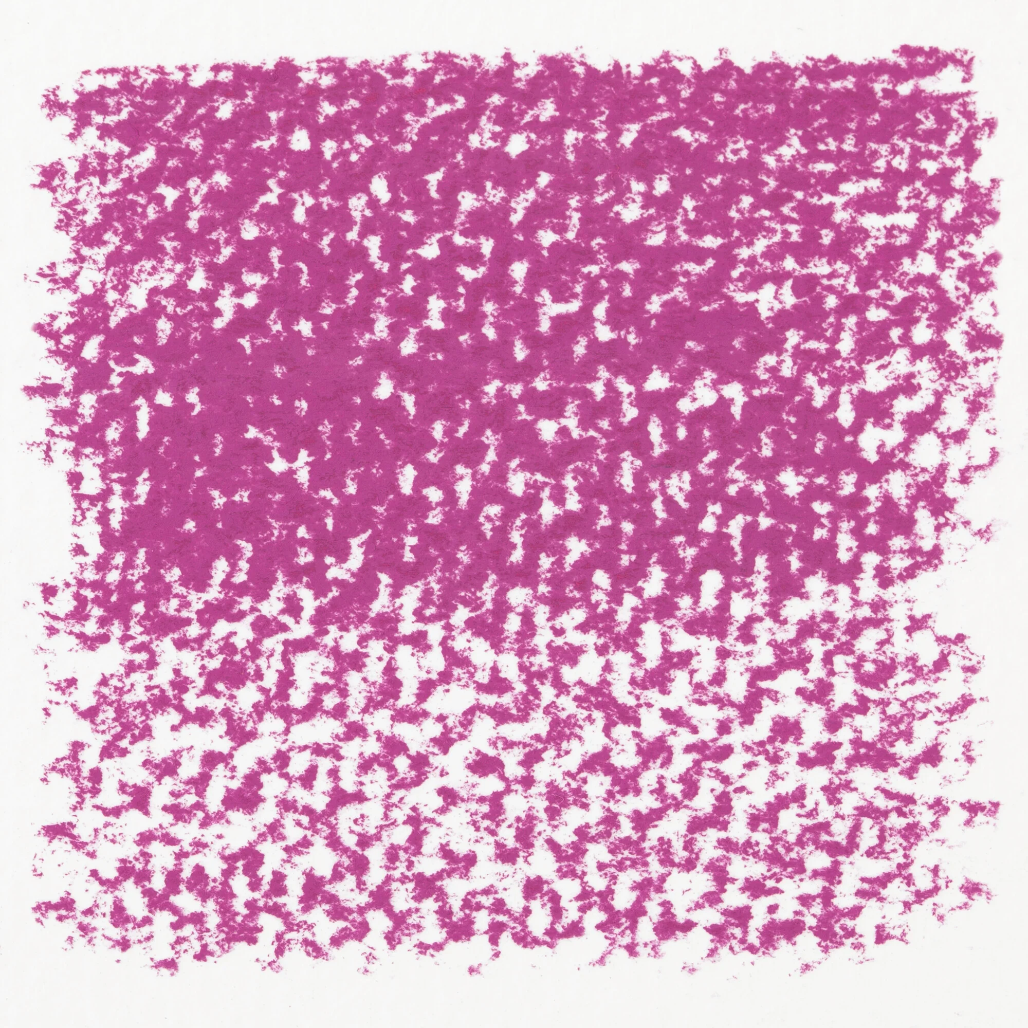 Rembrandt Soft Pastels - Orange or Red or Purple - Image 62