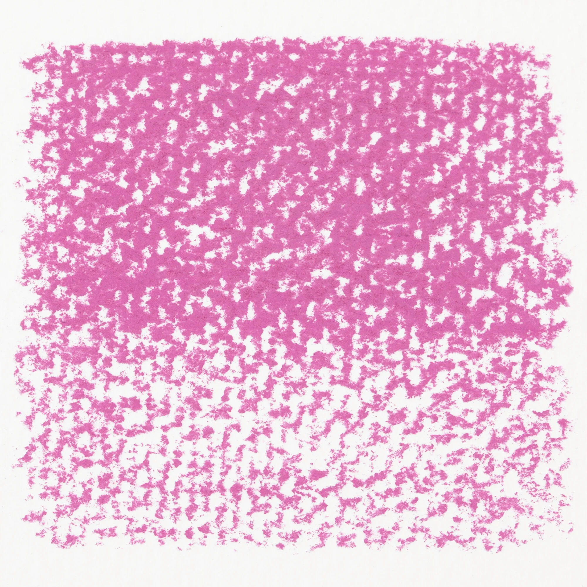 Rembrandt Soft Pastels - Orange or Red or Purple - Image 63