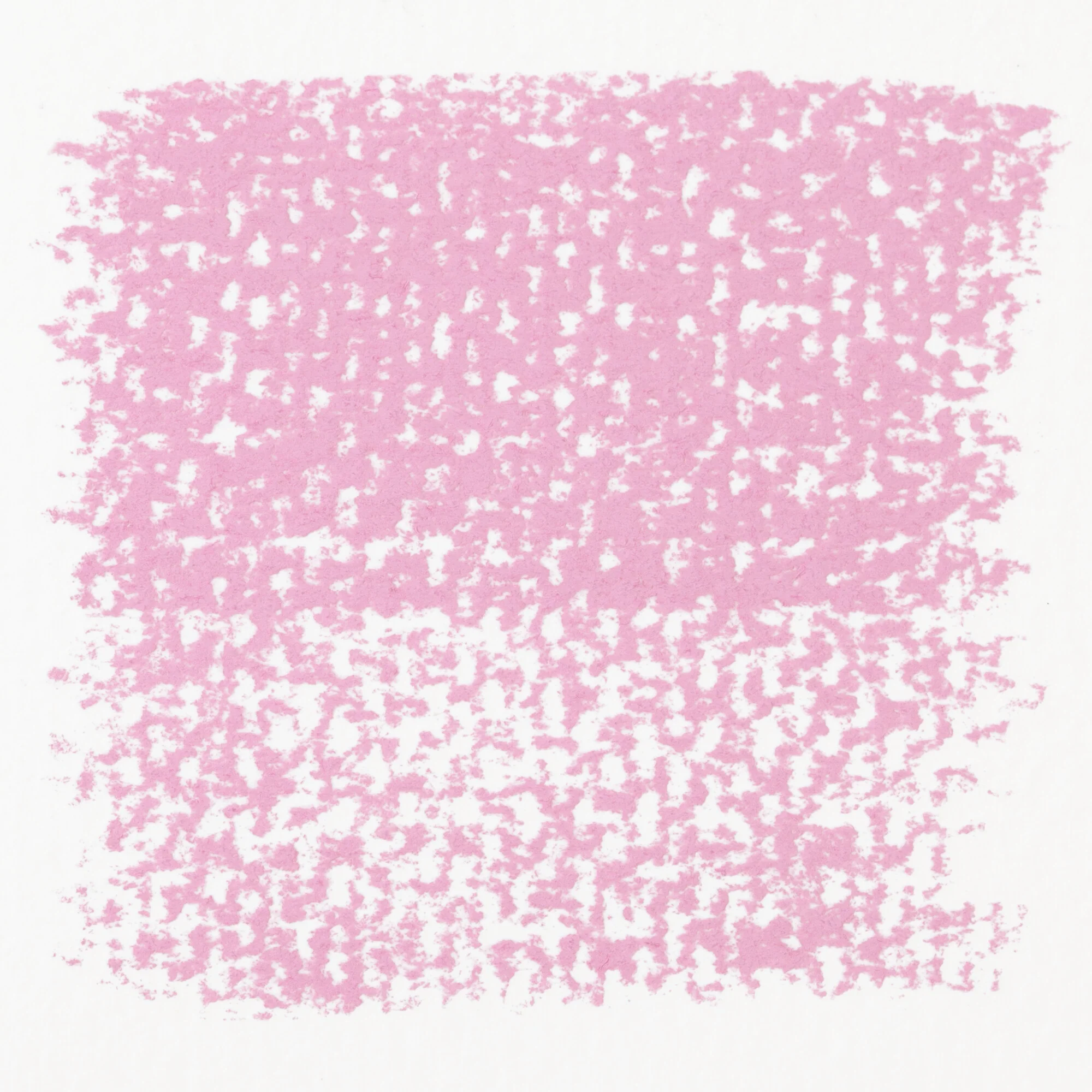 Rembrandt Soft Pastels - Orange or Red or Purple - Image 64