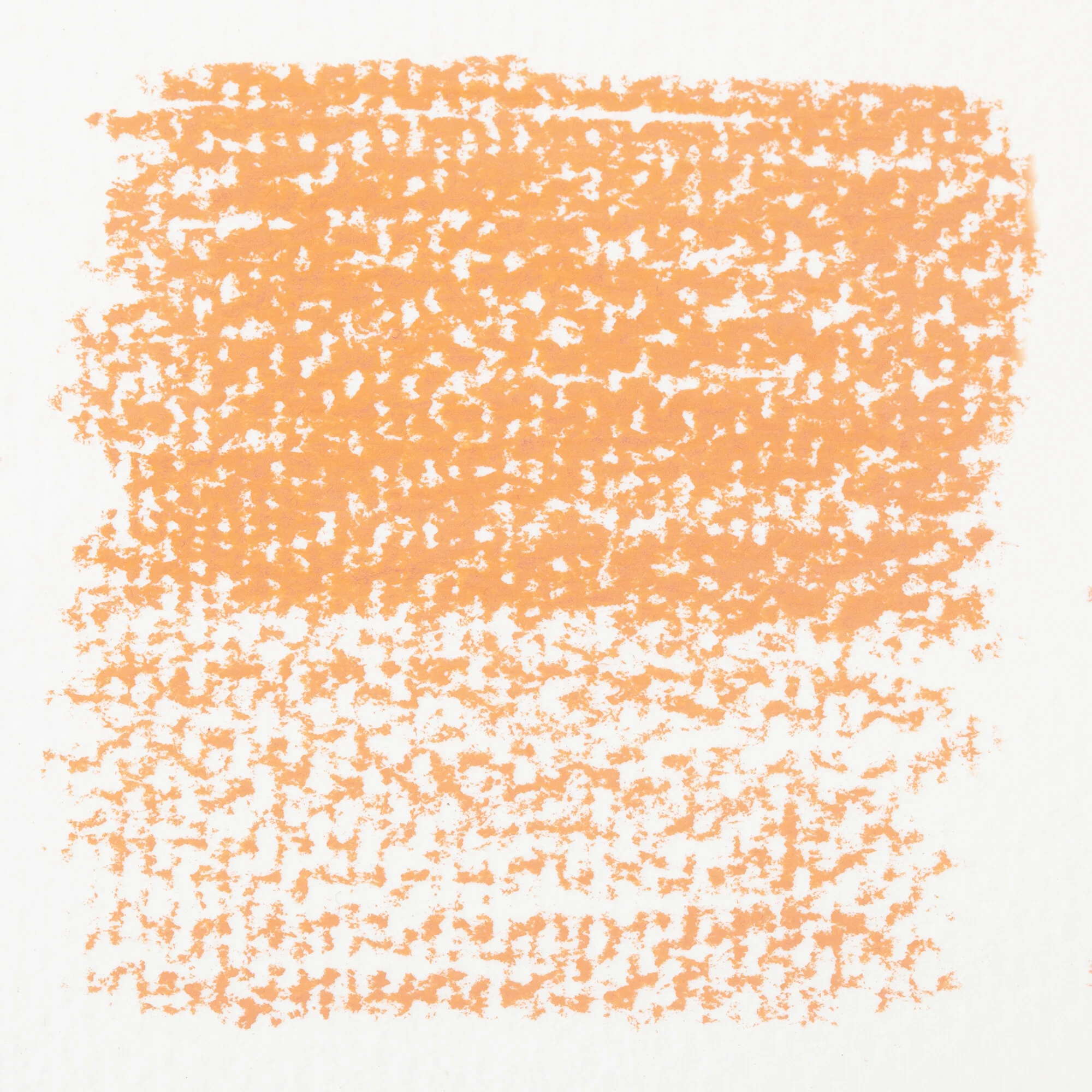 Rembrandt Soft Pastels - Orange or Red or Purple - Image 8