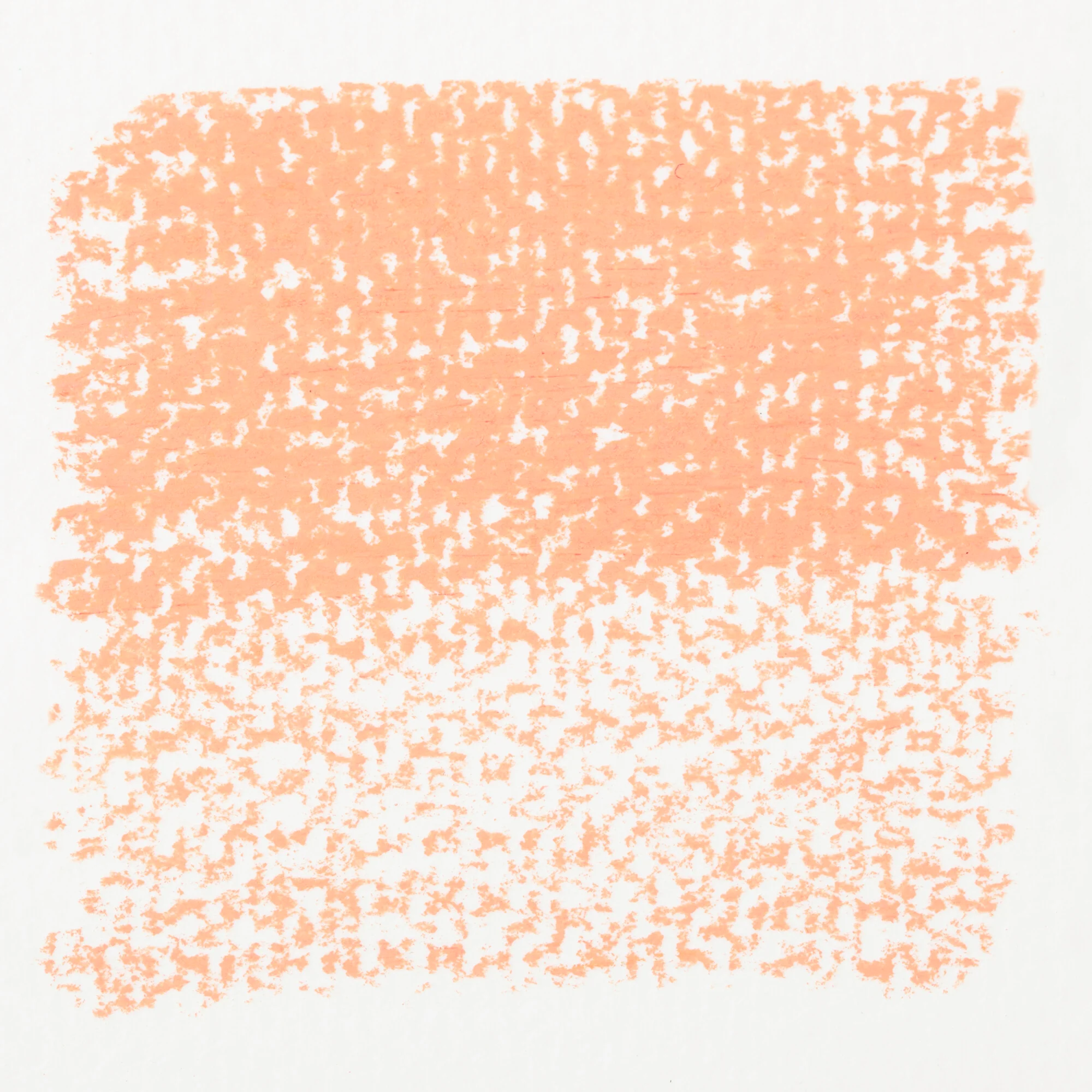 Rembrandt Soft Pastels - Orange or Red or Purple - Image 9
