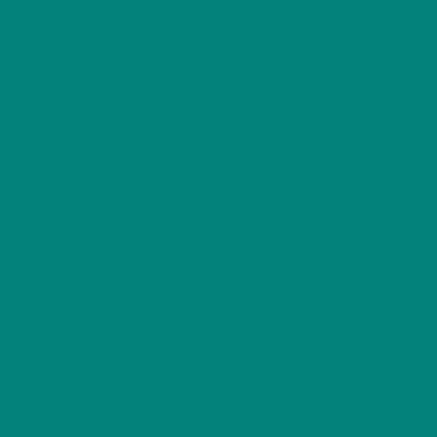 Rembrandt Soft Pastels - Brown or Green - Image 12